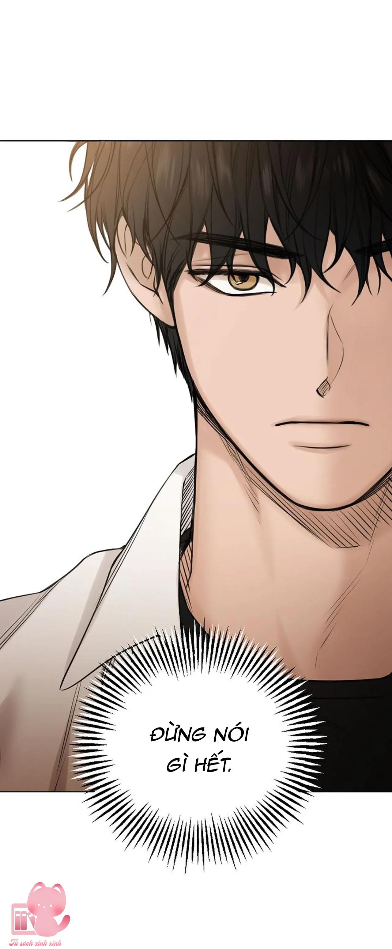 Bình Minh - Chap 26