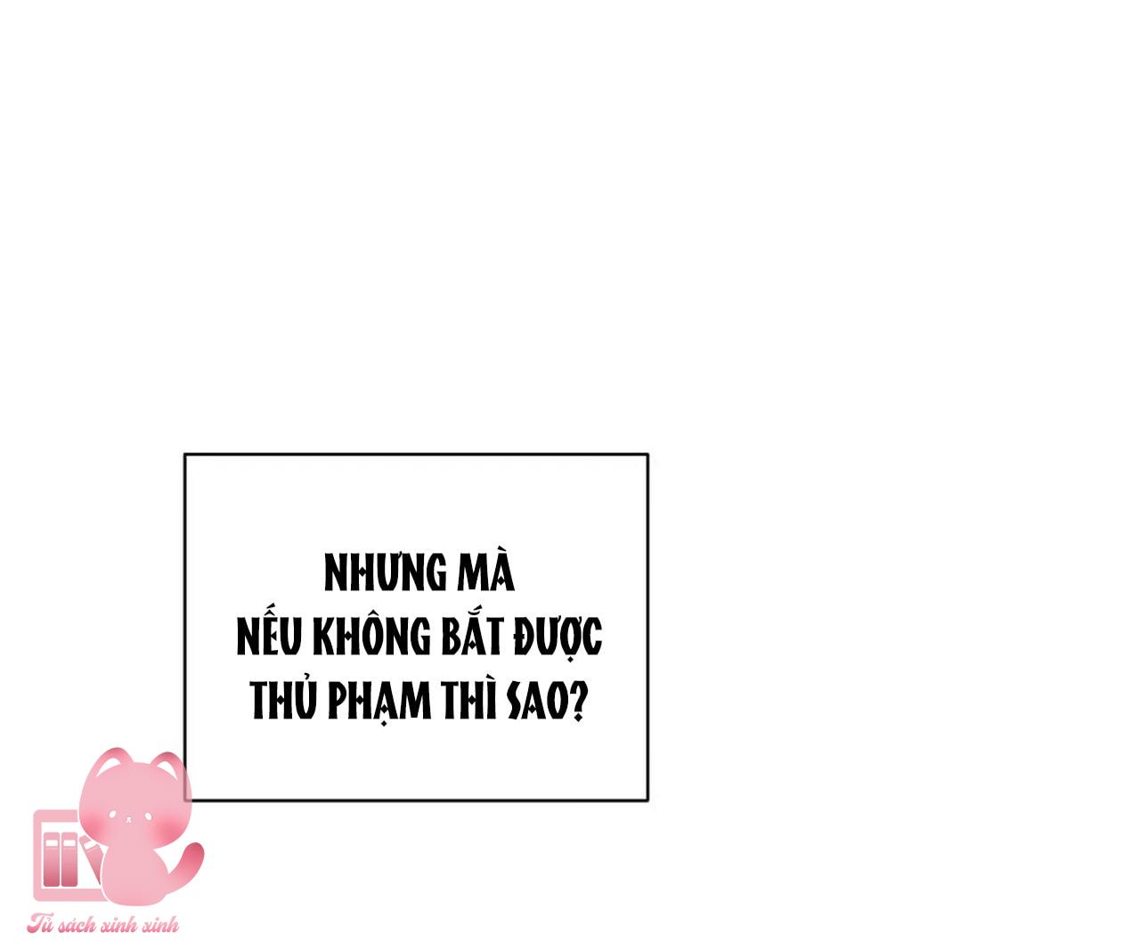 Bình Minh - Chap 26