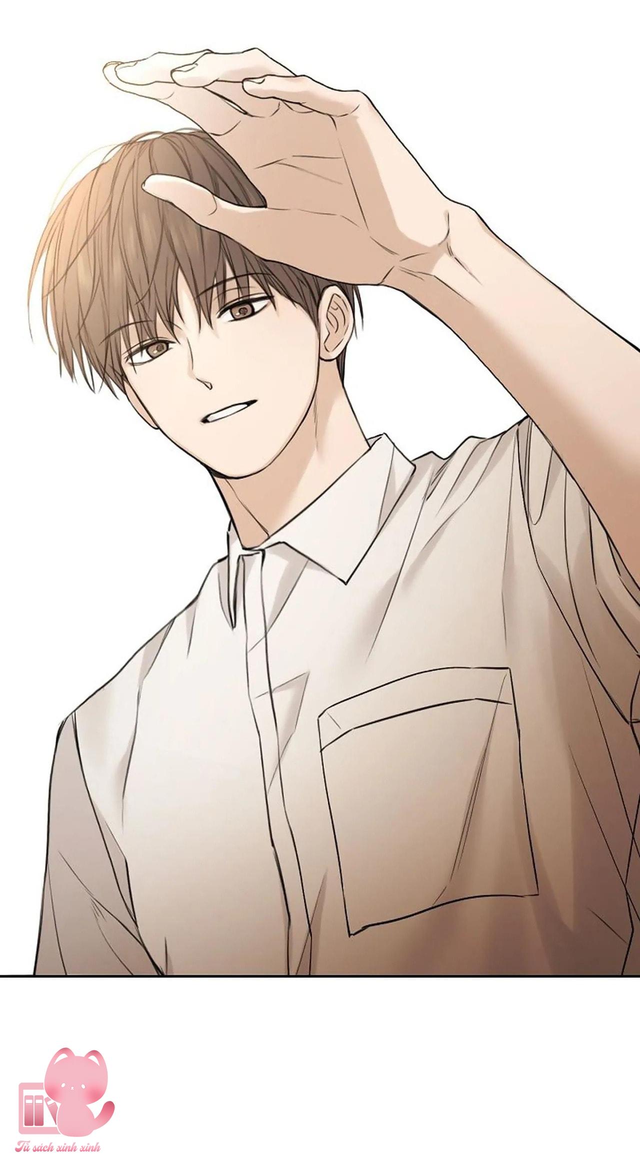 Bình Minh - Chap 26