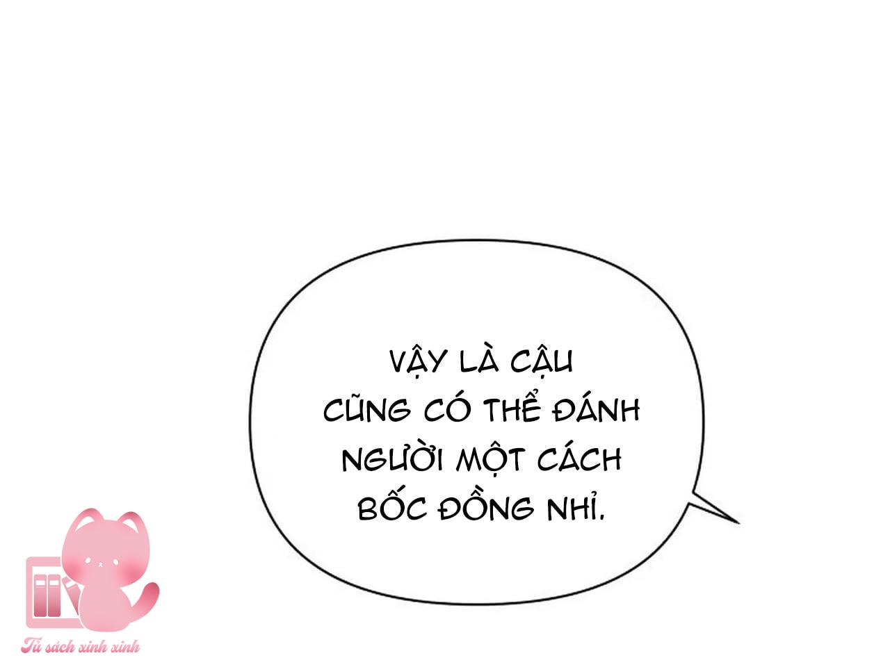 Bình Minh - Chap 26