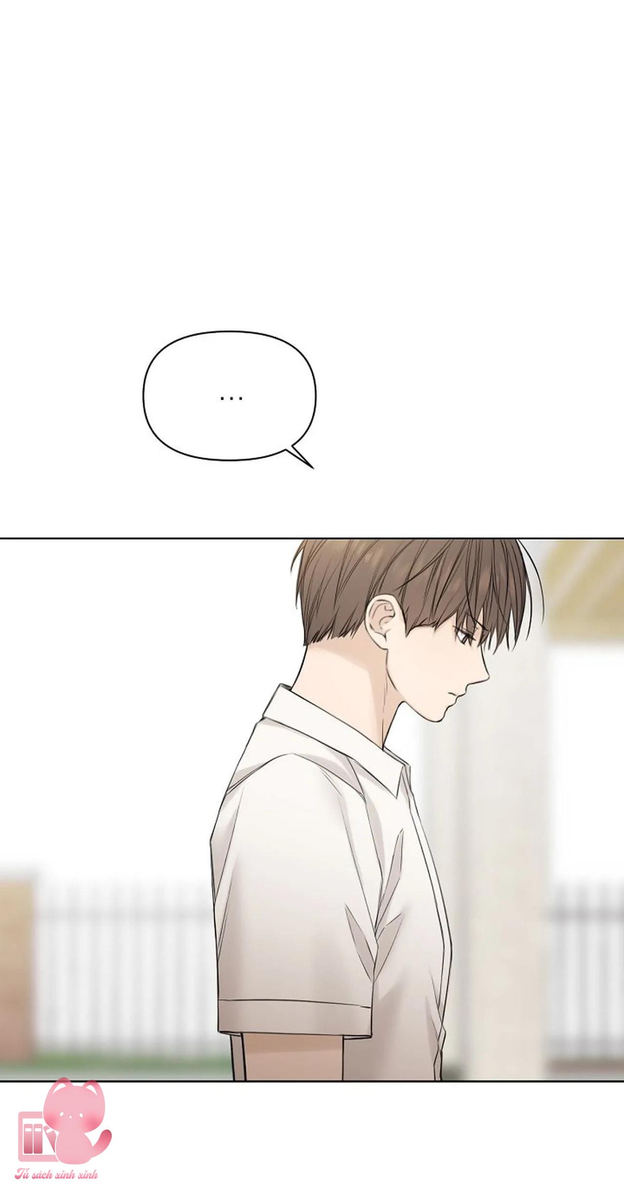 Bình Minh - Chap 26