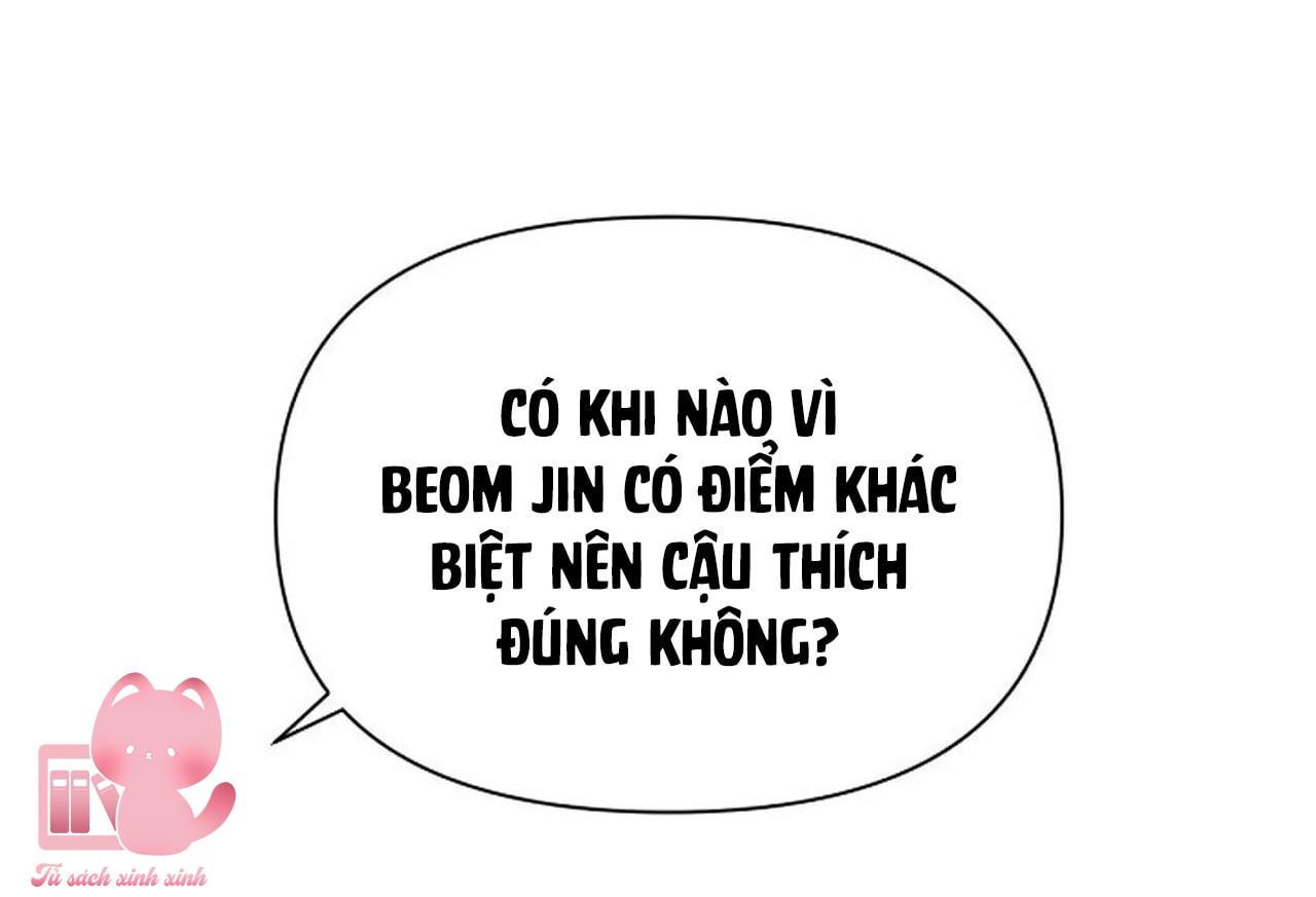Bình Minh - Chap 26