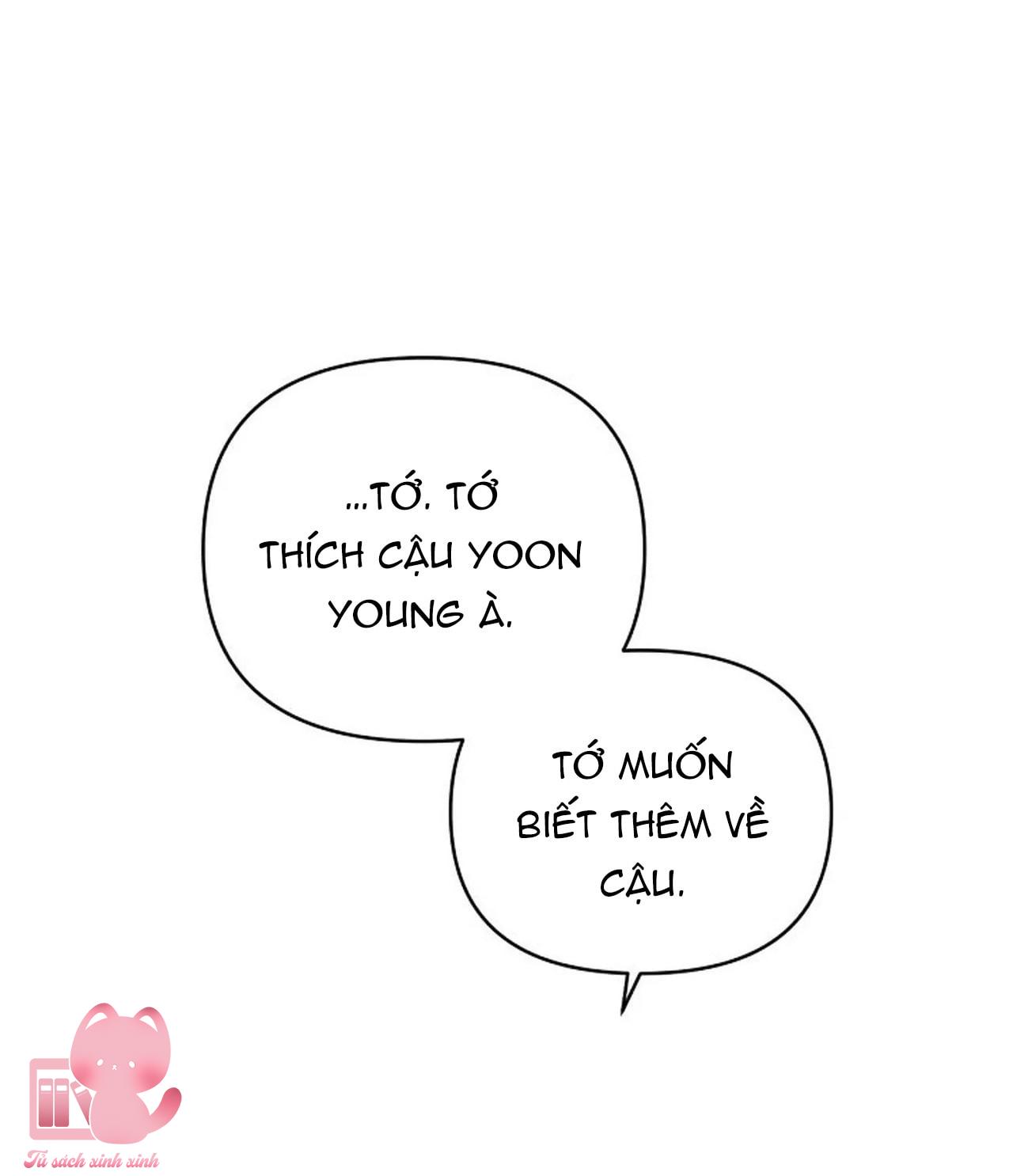 Bình Minh - Chap 26