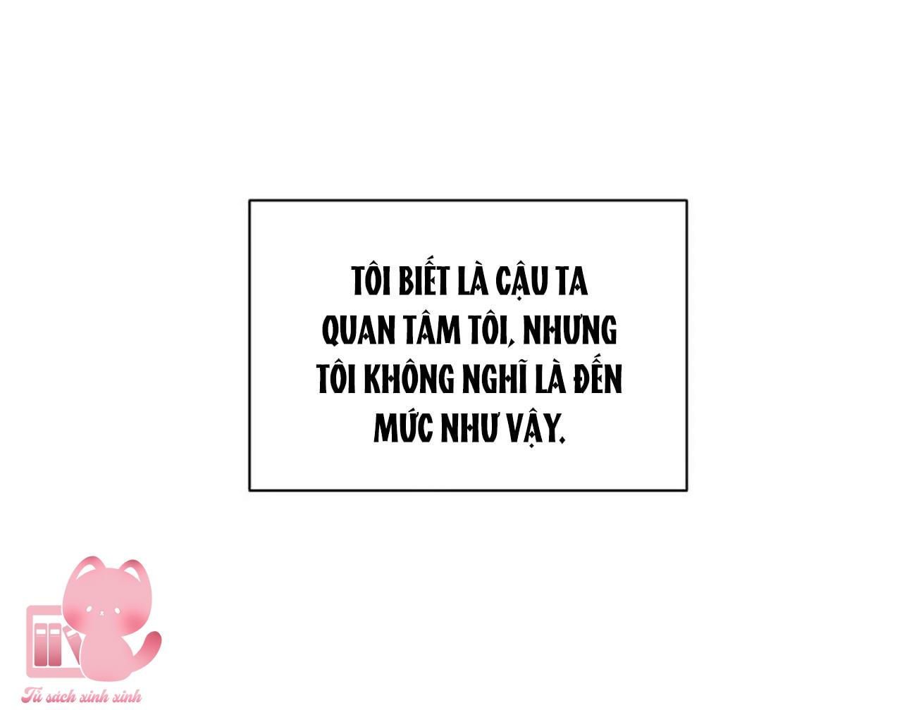 Bình Minh - Chap 26