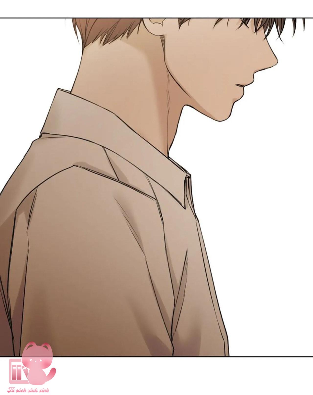 Bình Minh - Chap 26