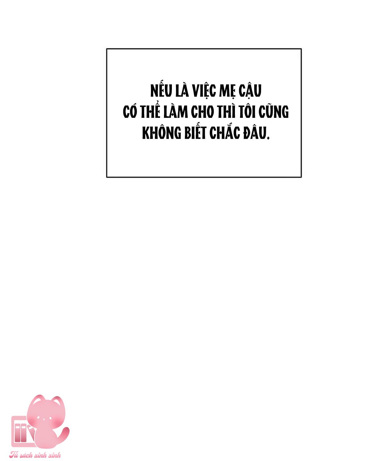 Bình Minh - Chap 26