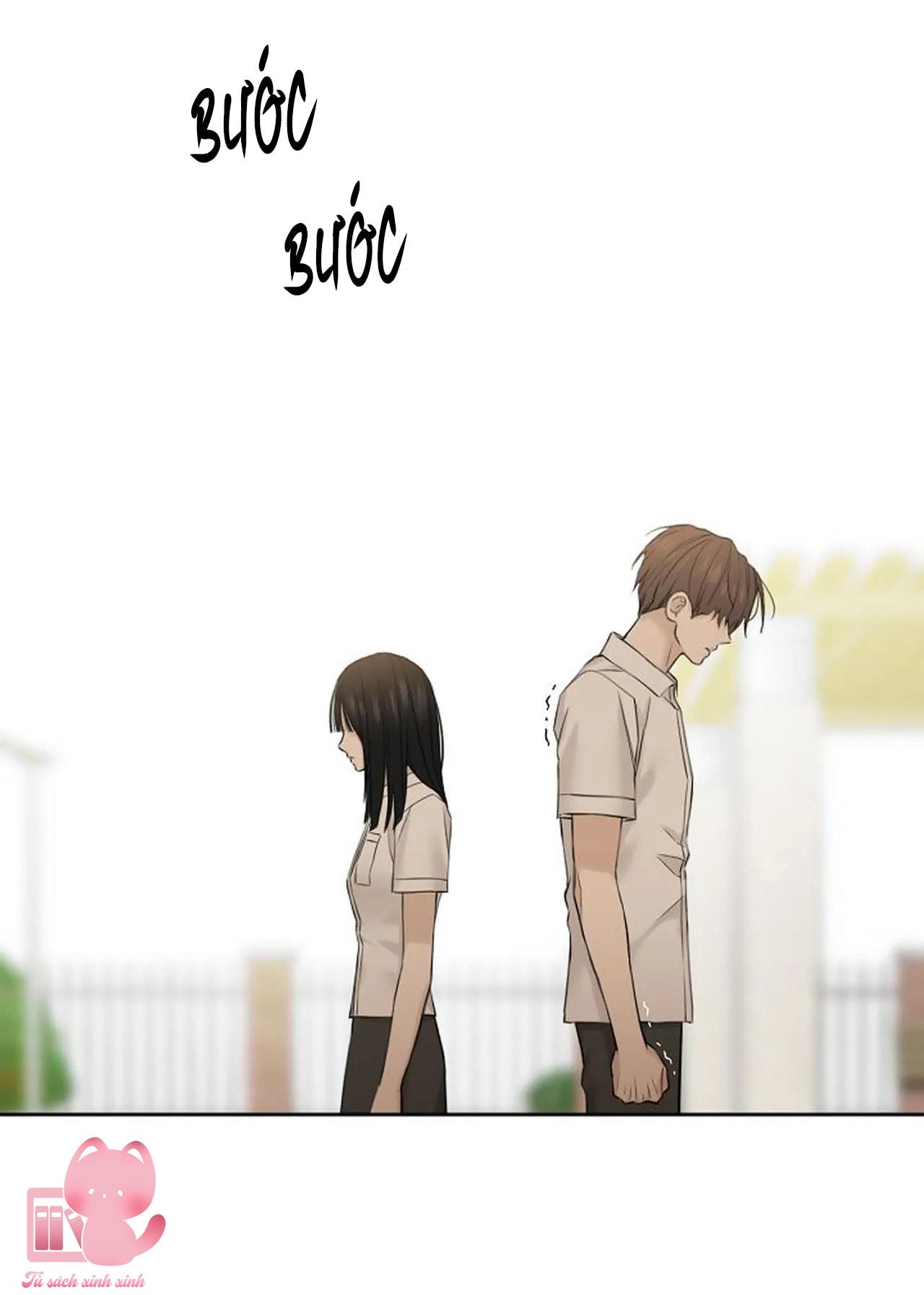 Bình Minh - Chap 26