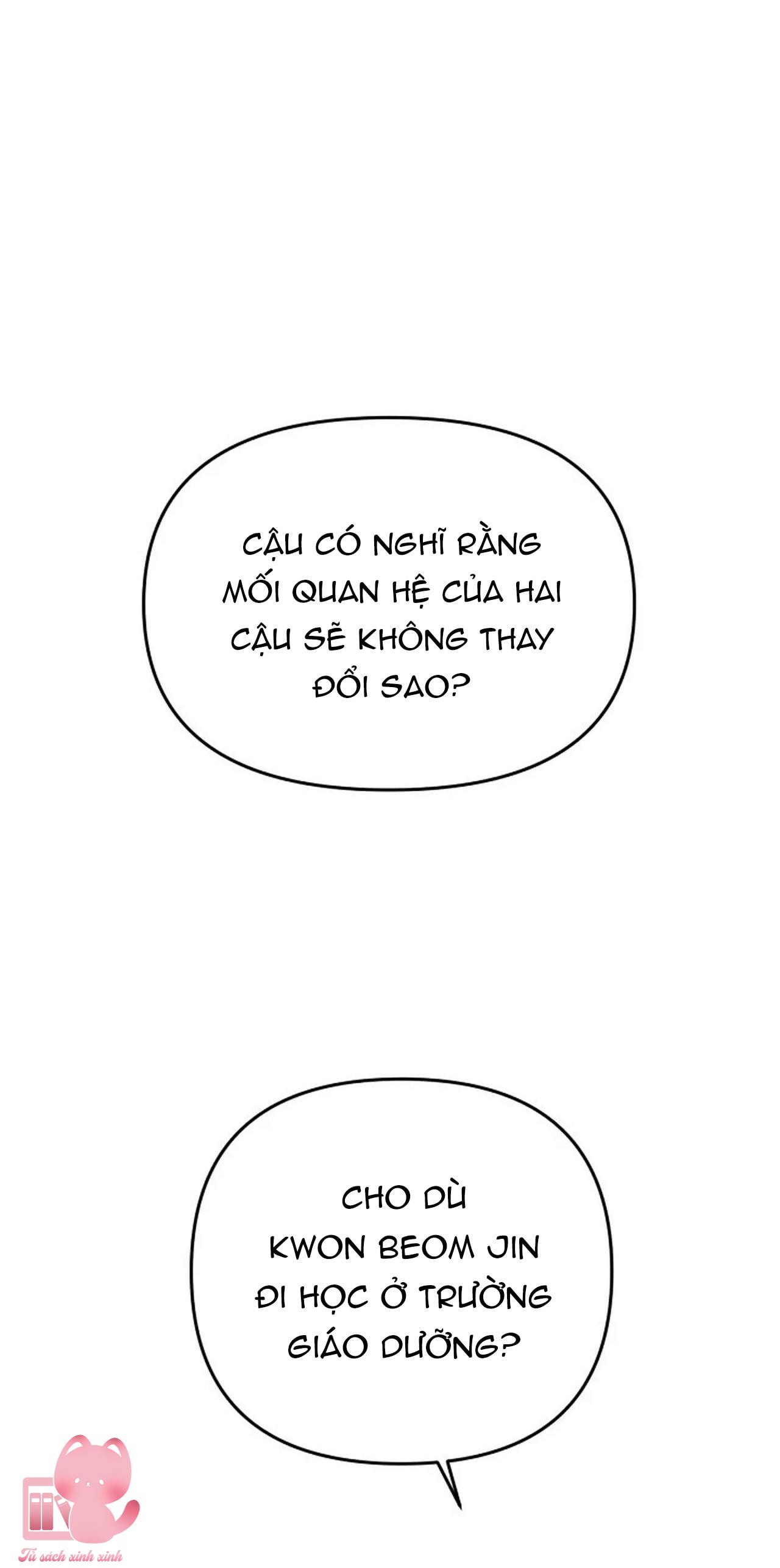Bình Minh - Chap 26