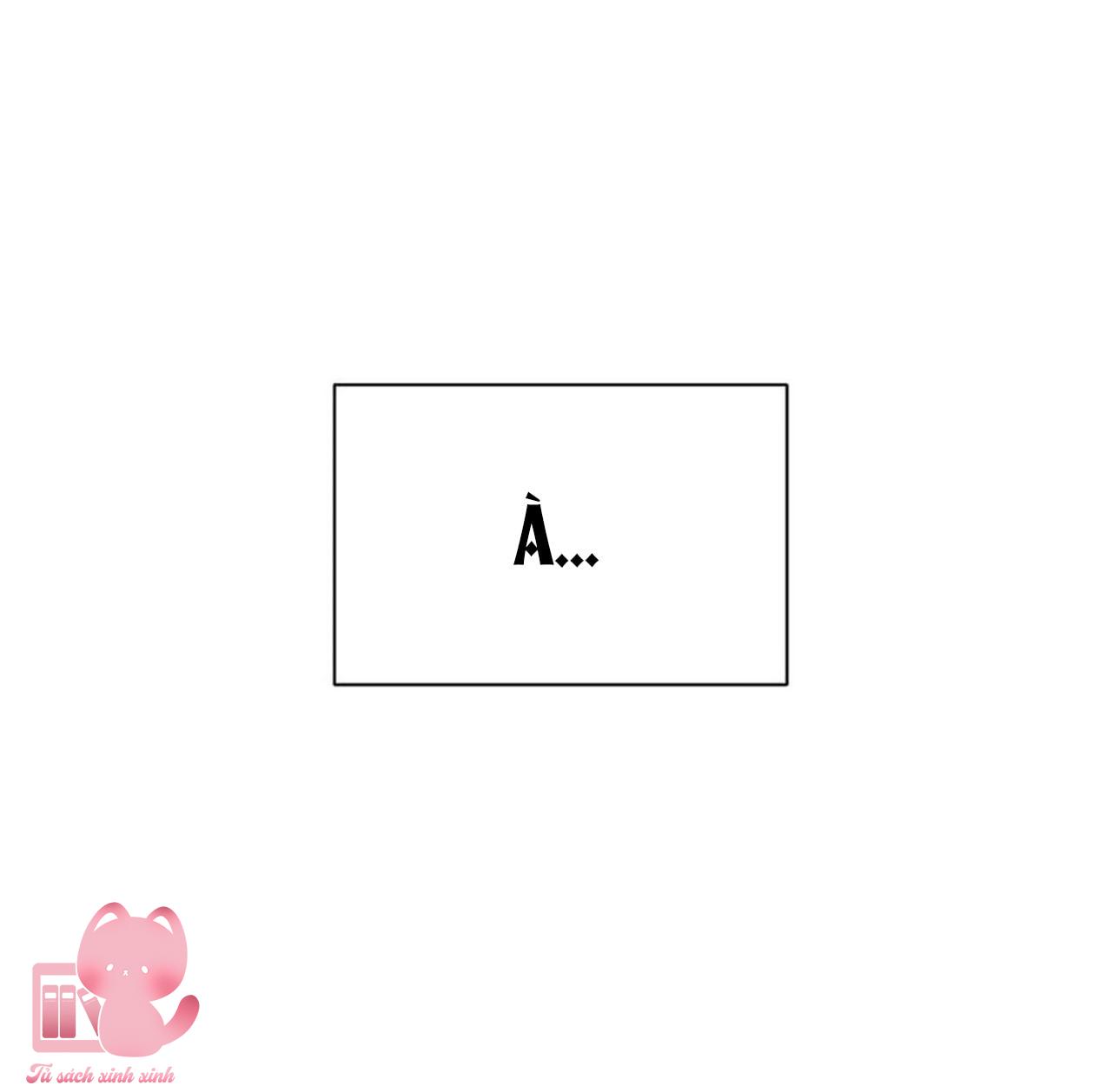 Bình Minh - Chap 26