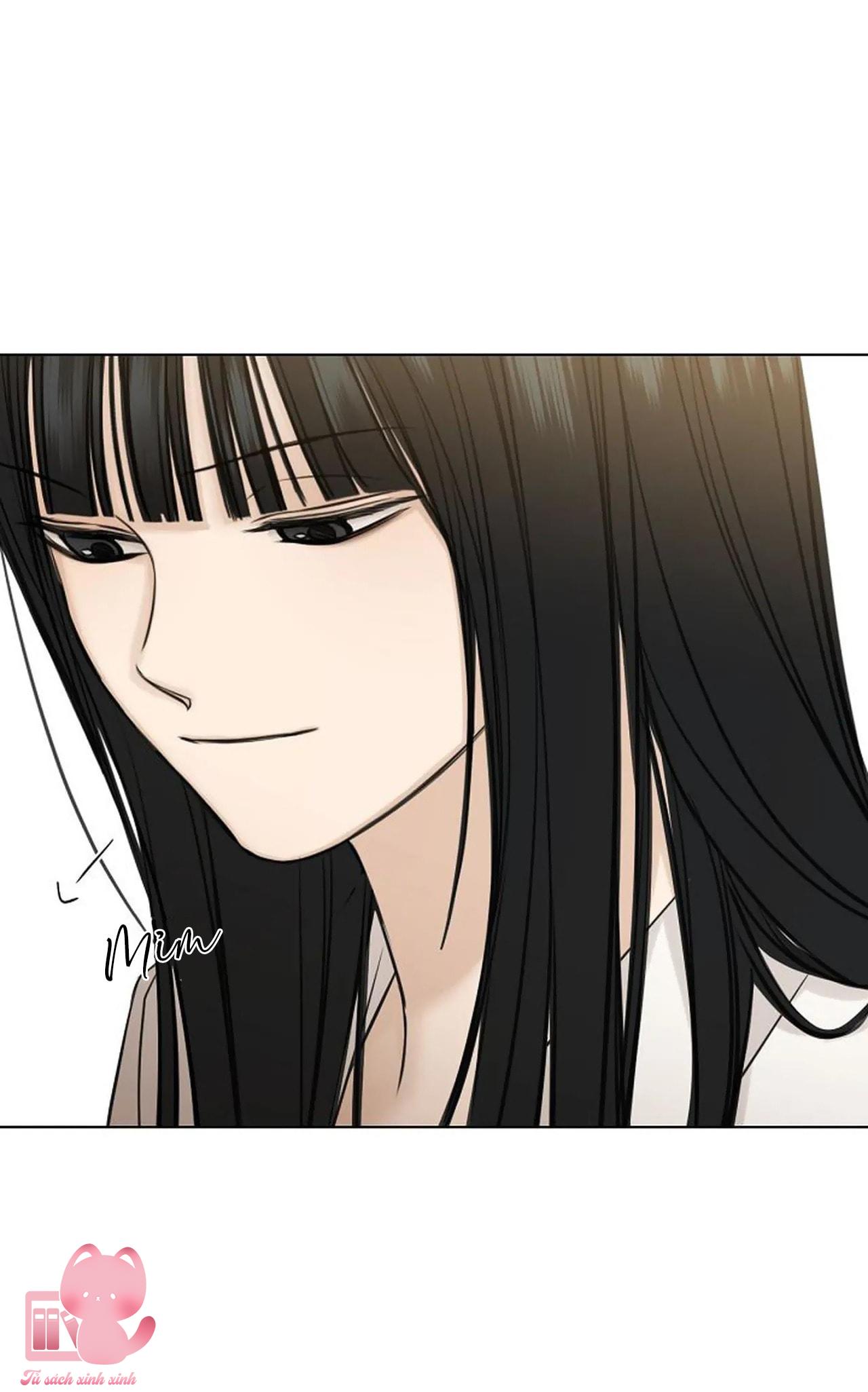 Bình Minh - Chap 26