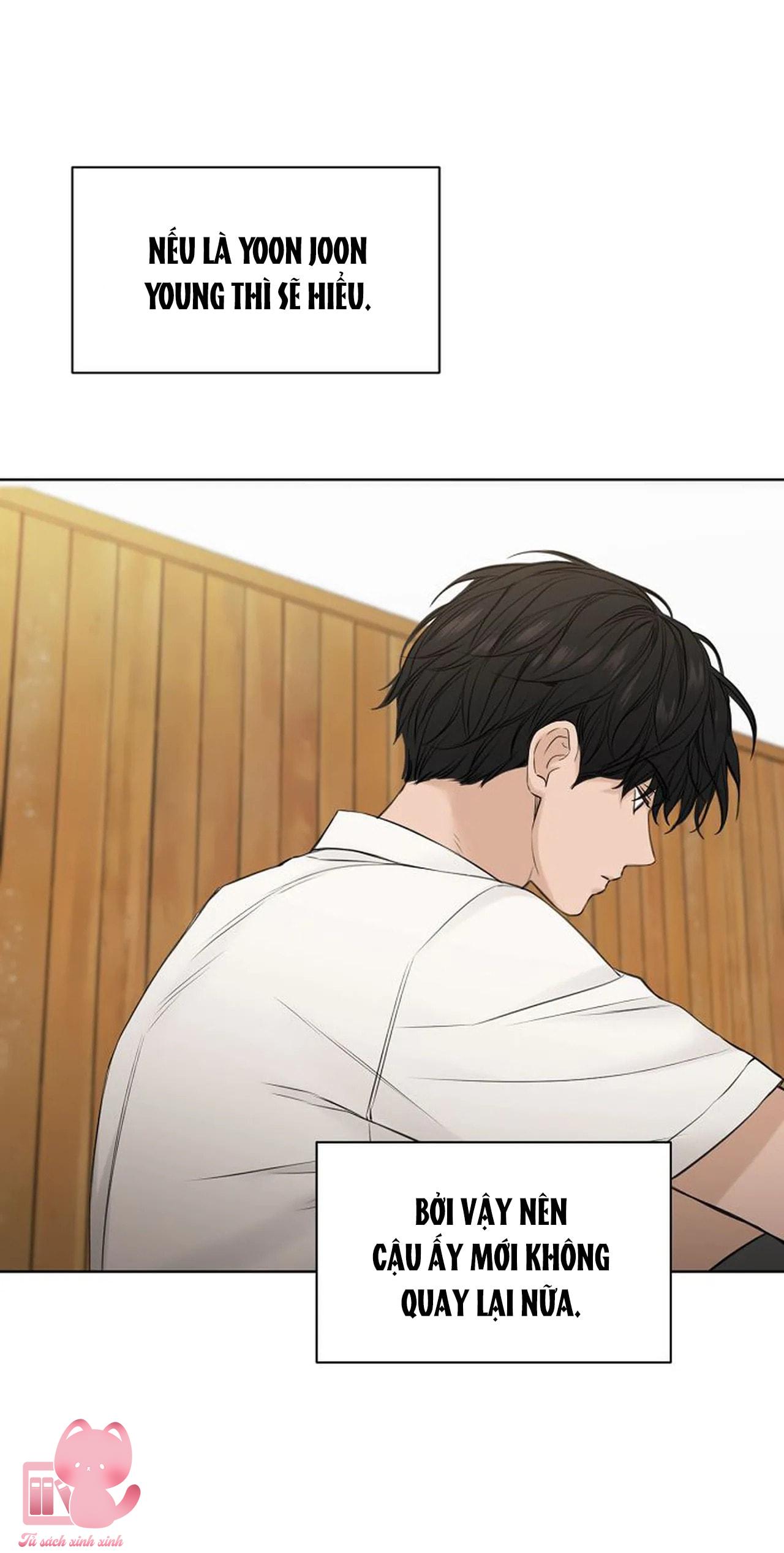 Bình Minh - Chap 27