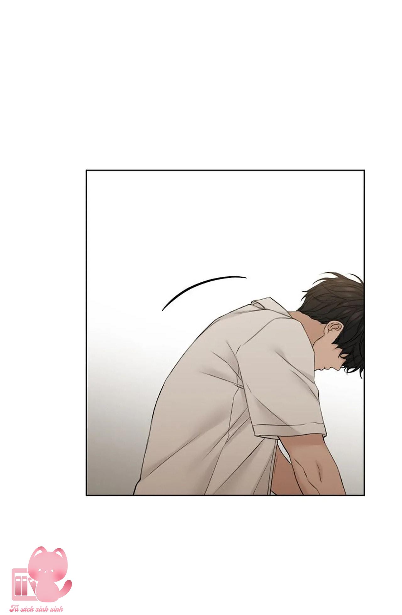 Bình Minh - Chap 27