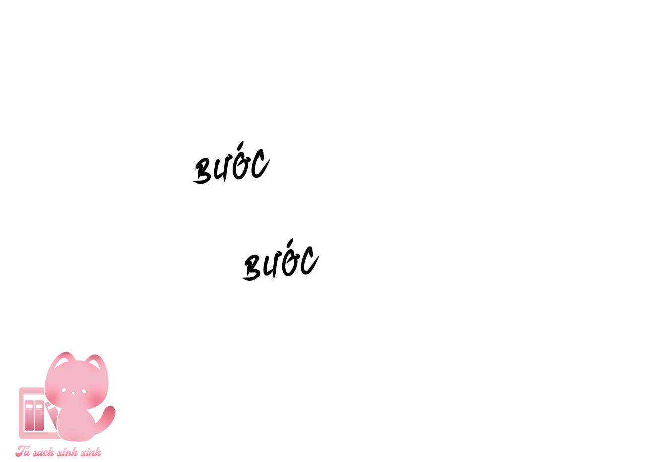 Bình Minh - Chap 27