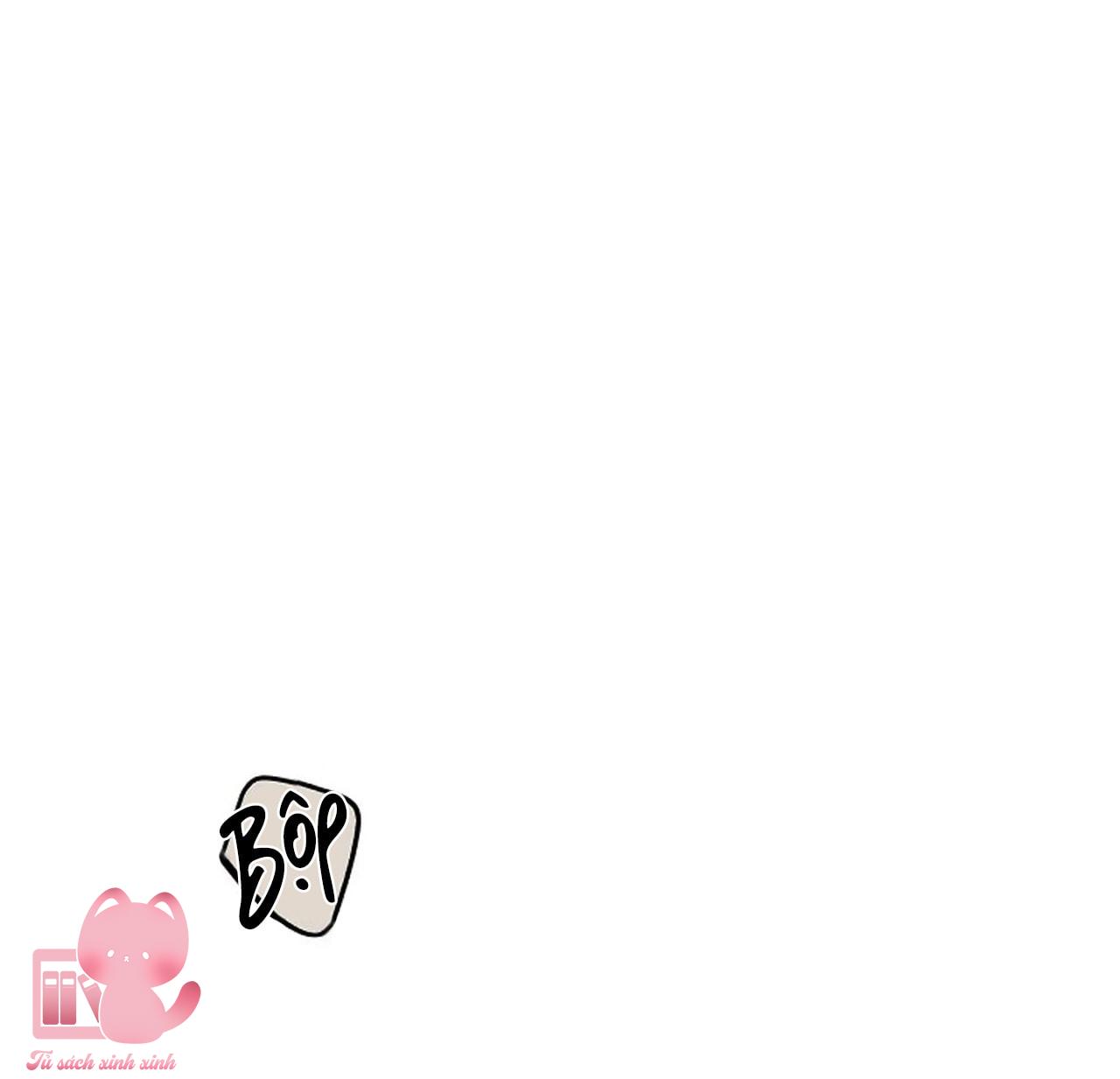 Bình Minh - Chap 27