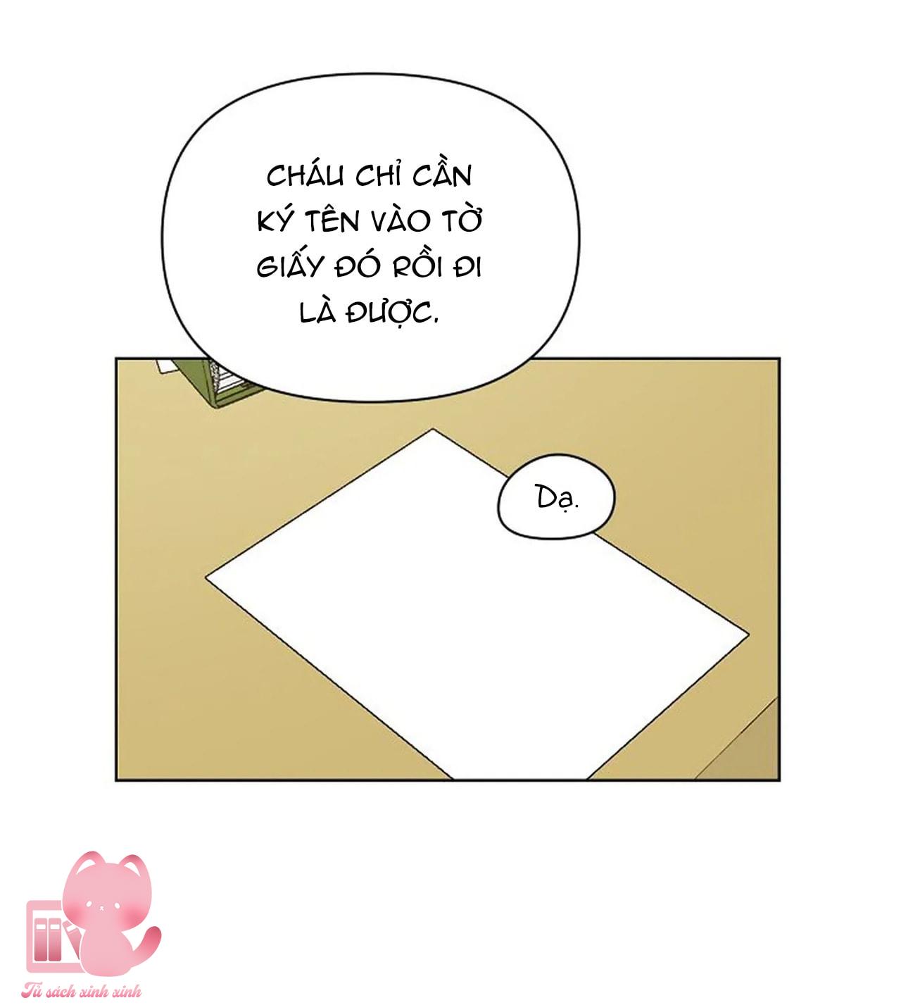 Bình Minh - Chap 27