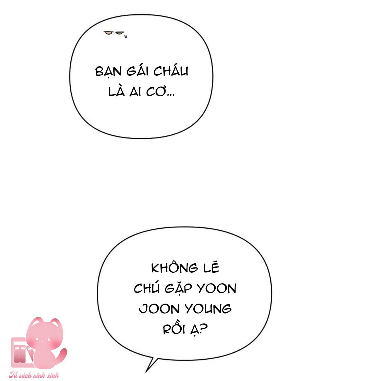 Bình Minh - Chap 27