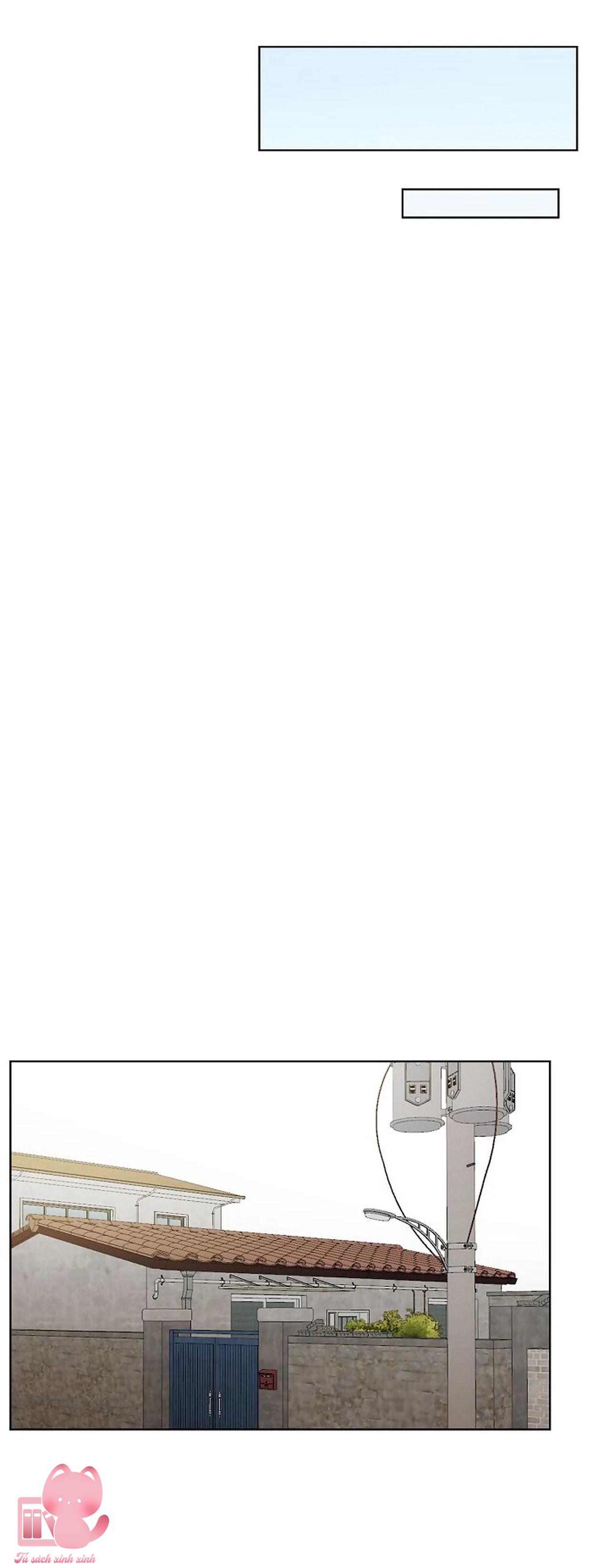 Bình Minh - Chap 27