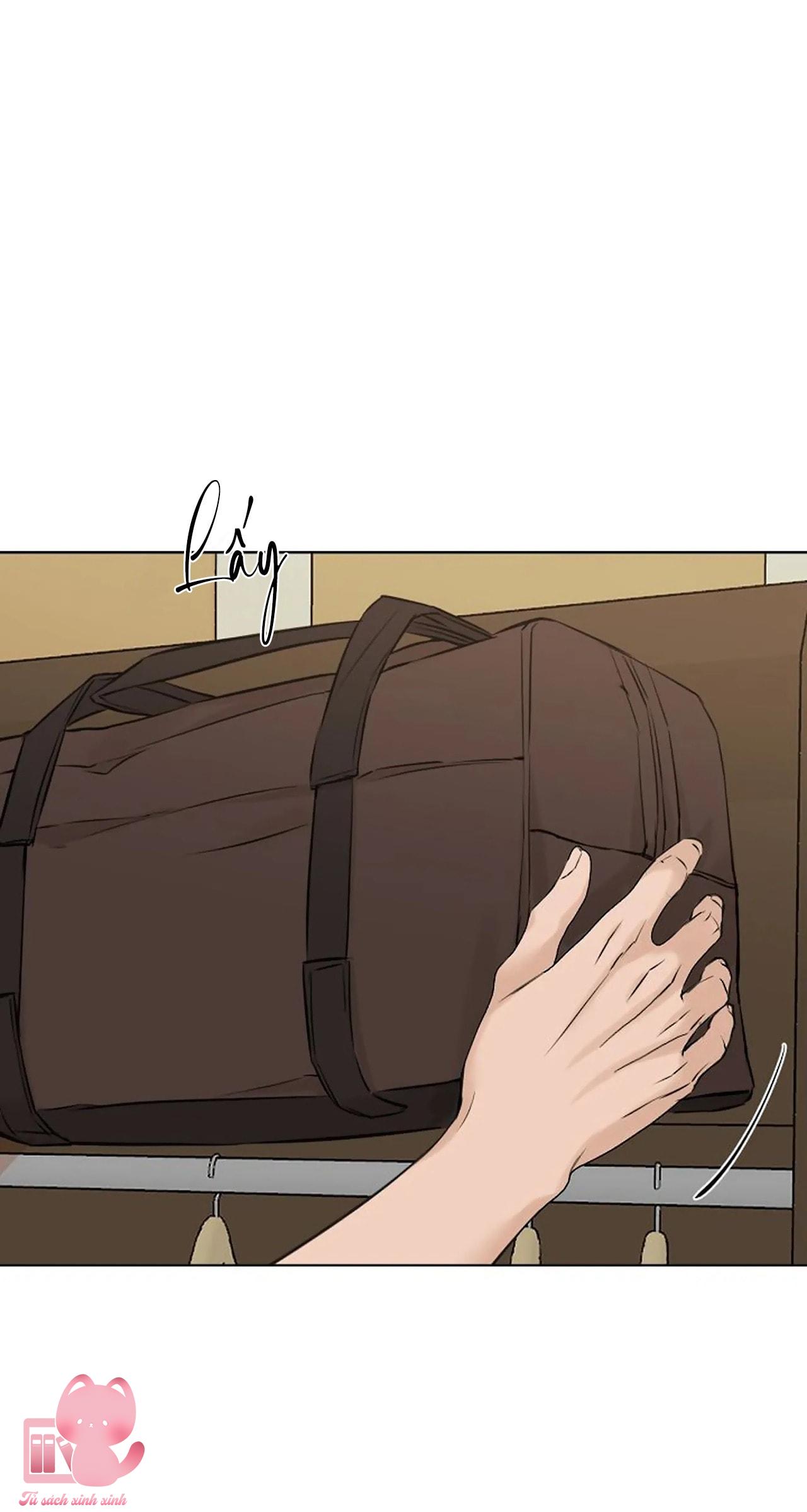 Bình Minh - Chap 27