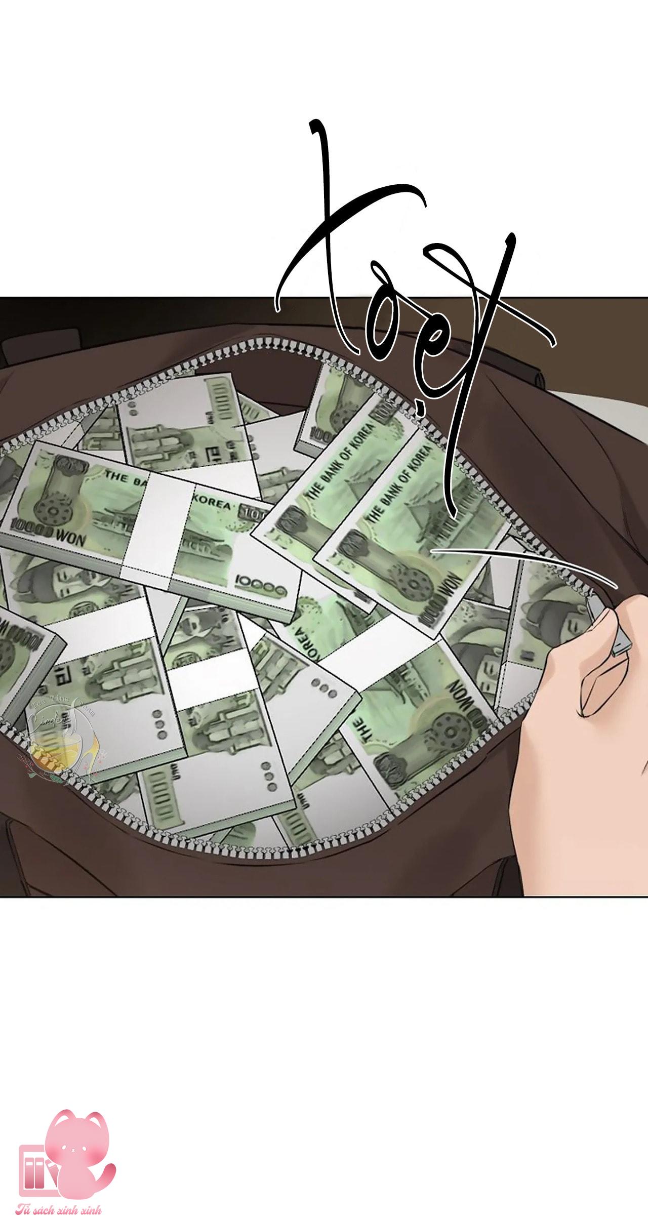 Bình Minh - Chap 27