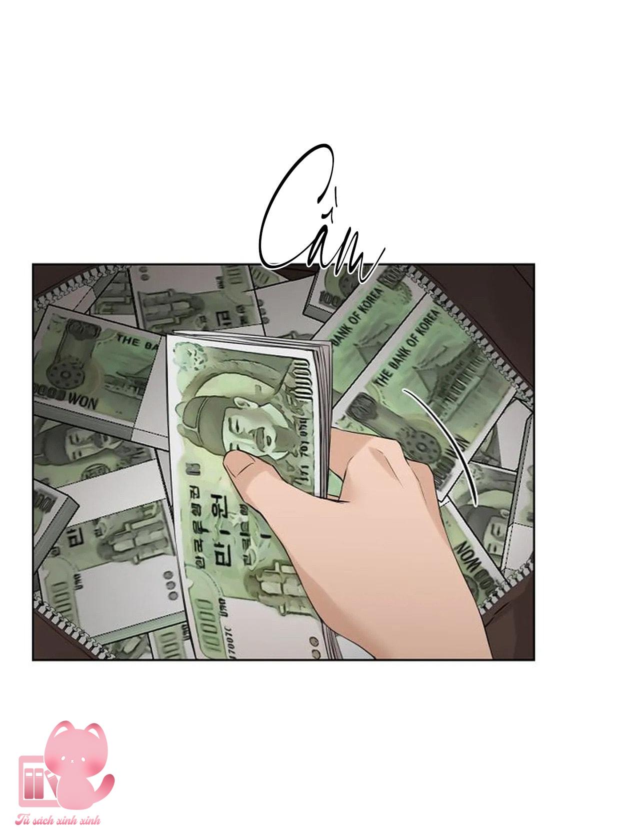 Bình Minh - Chap 27