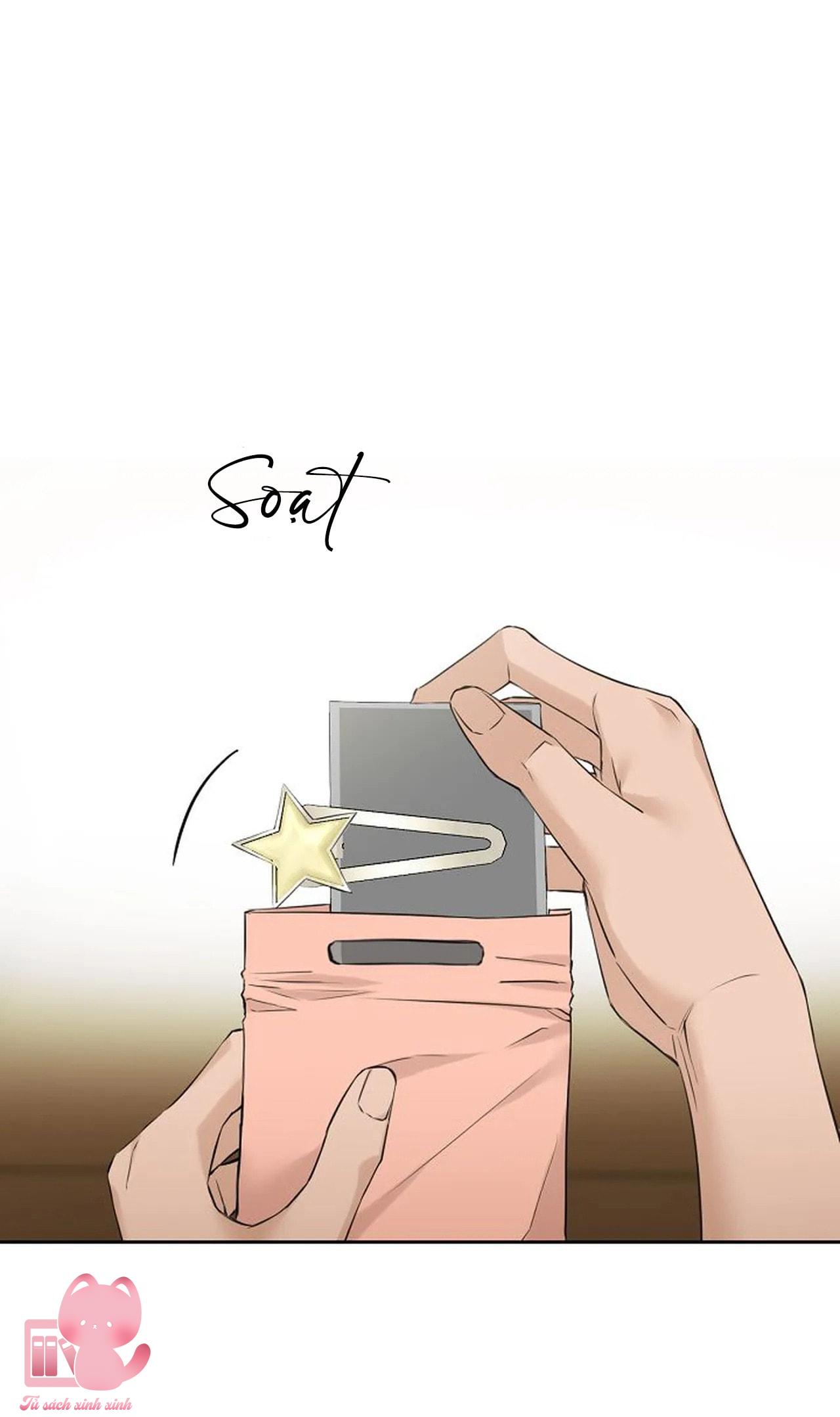 Bình Minh - Chap 27