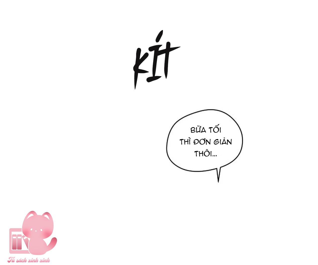 Bình Minh - Chap 27