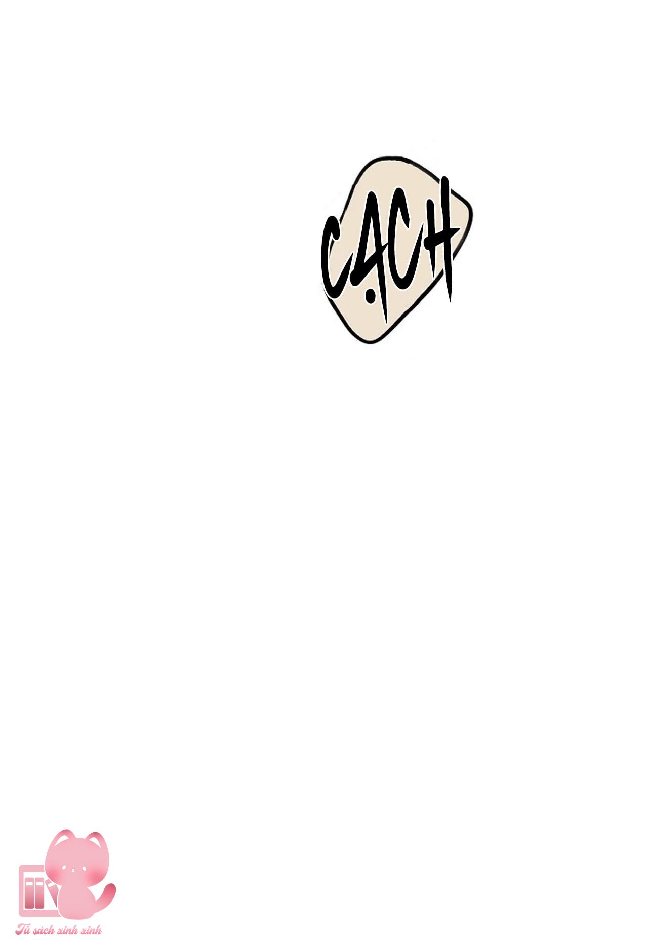 Bình Minh - Chap 27