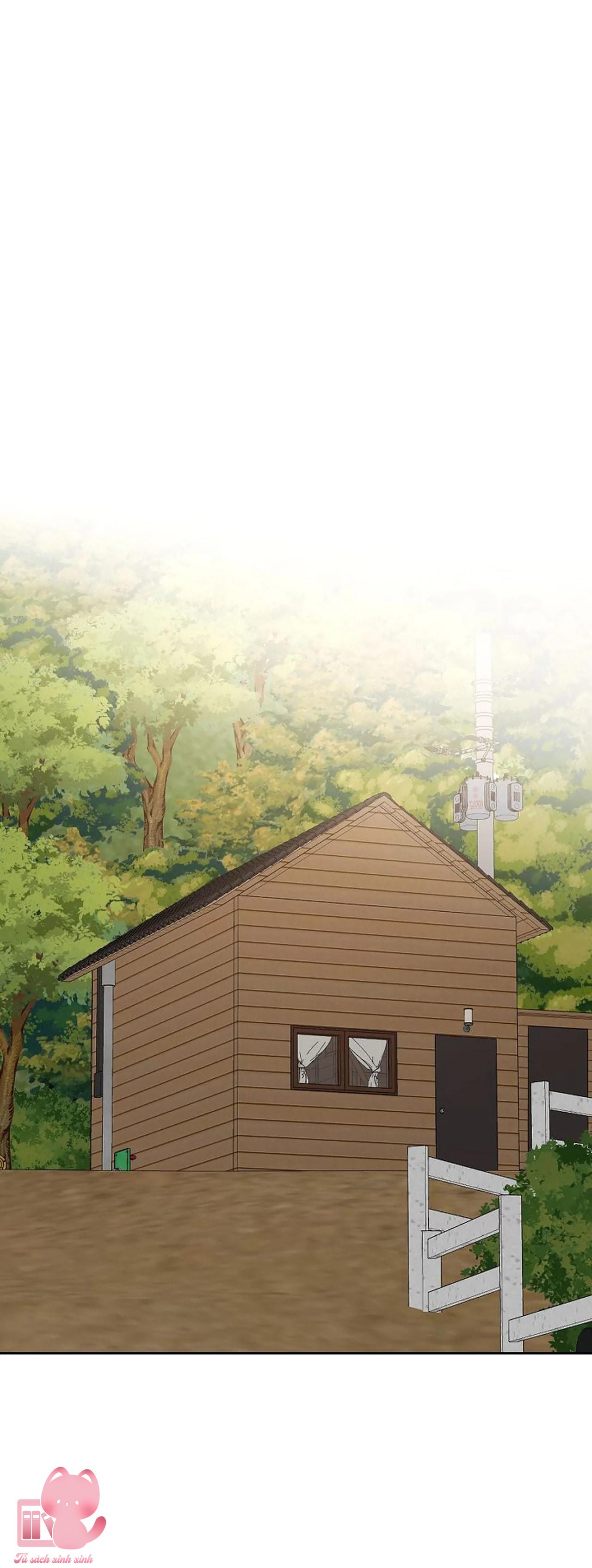 Bình Minh - Chap 27