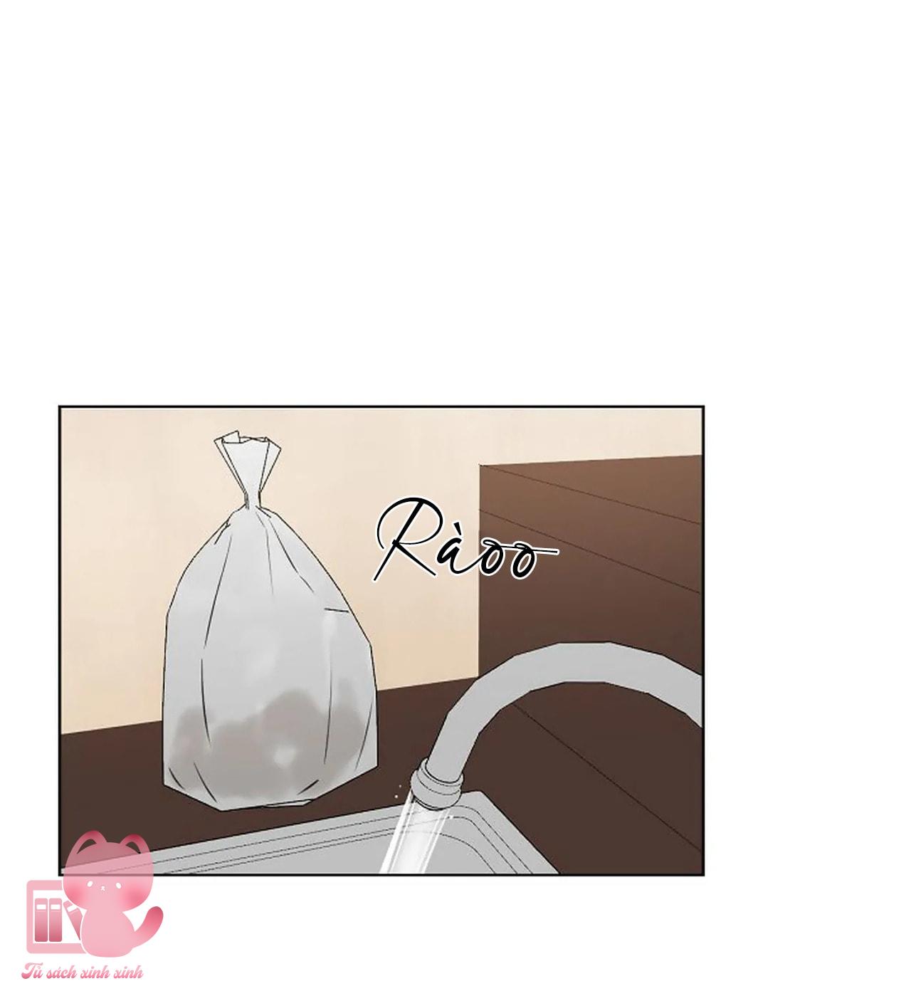 Bình Minh - Chap 27