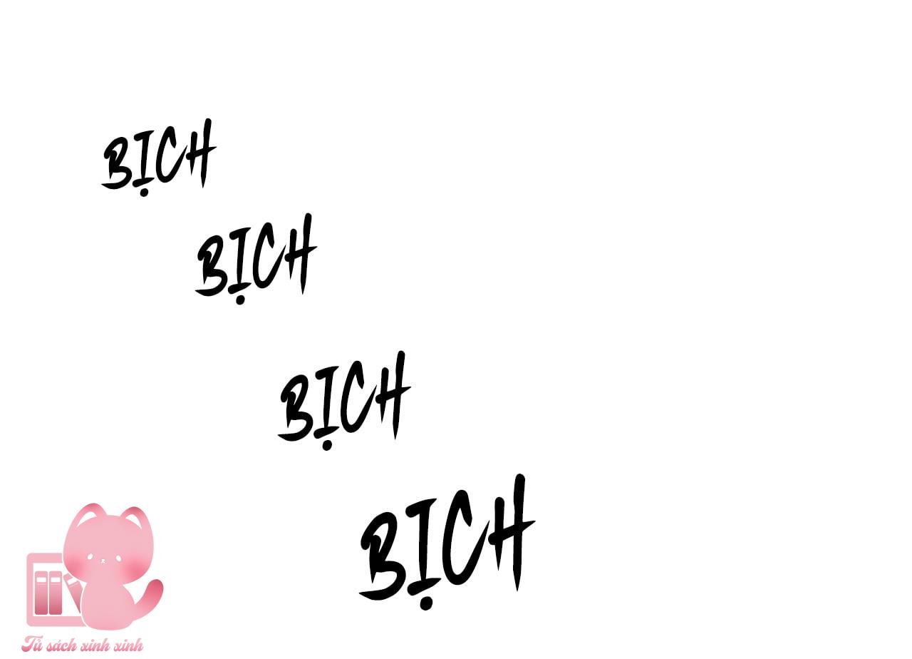 Bình Minh - Chap 27