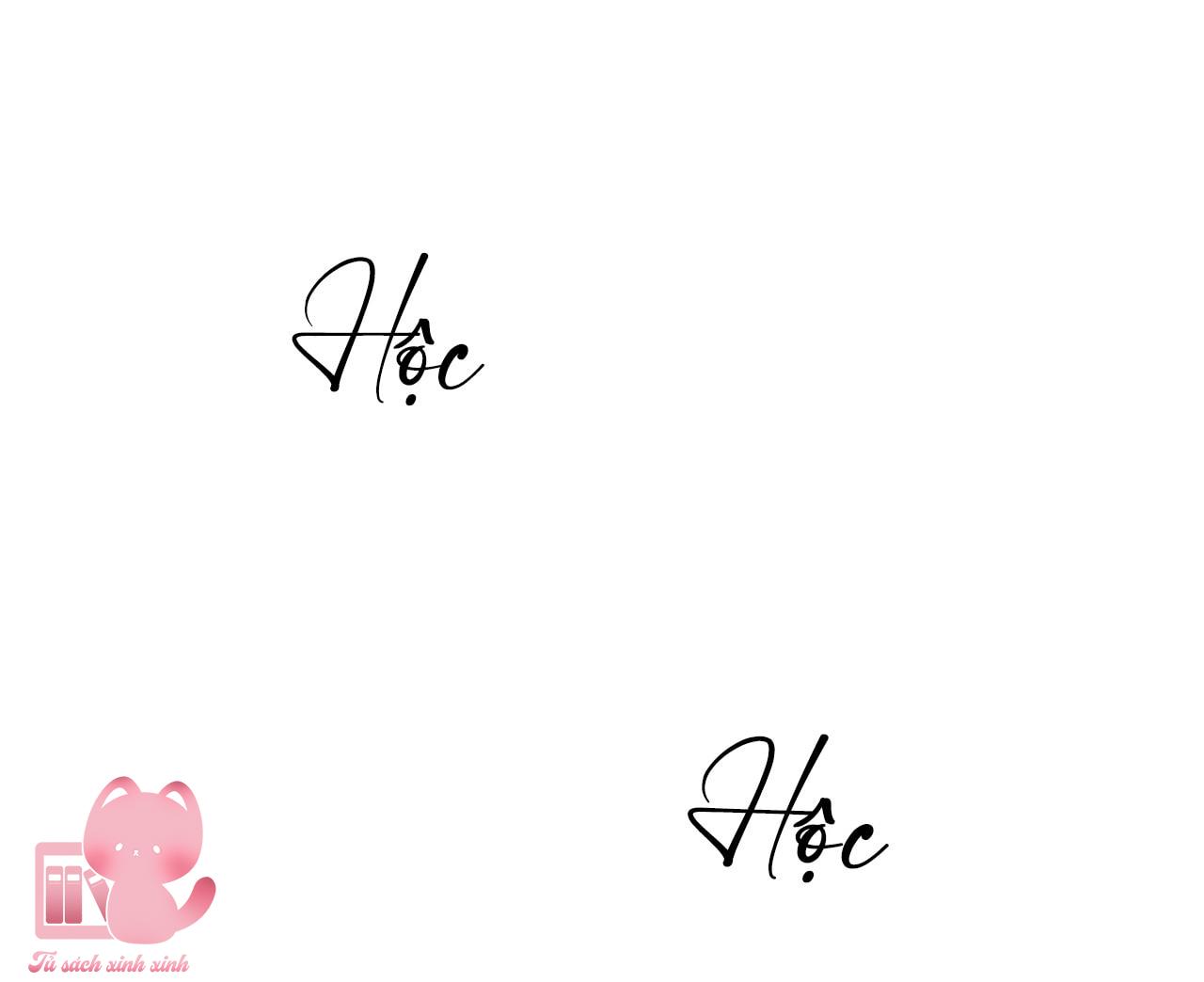 Bình Minh - Chap 27