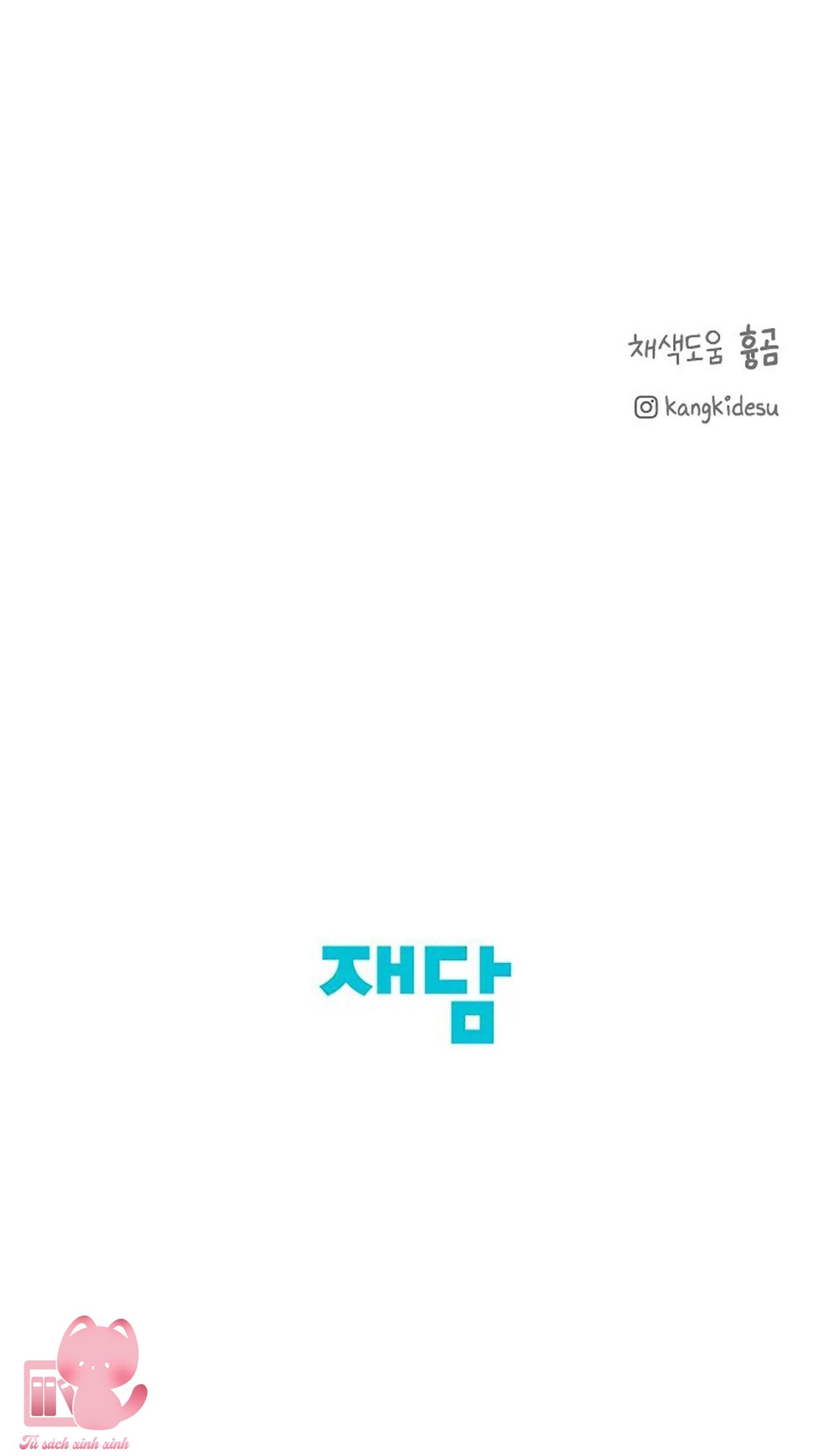 Bình Minh - Chap 27