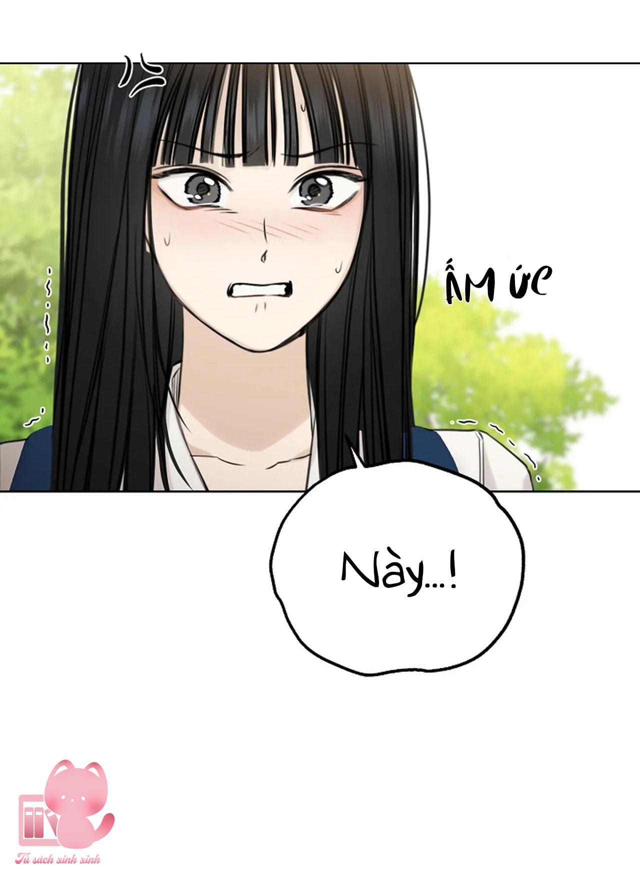 Bình Minh - Chap 28