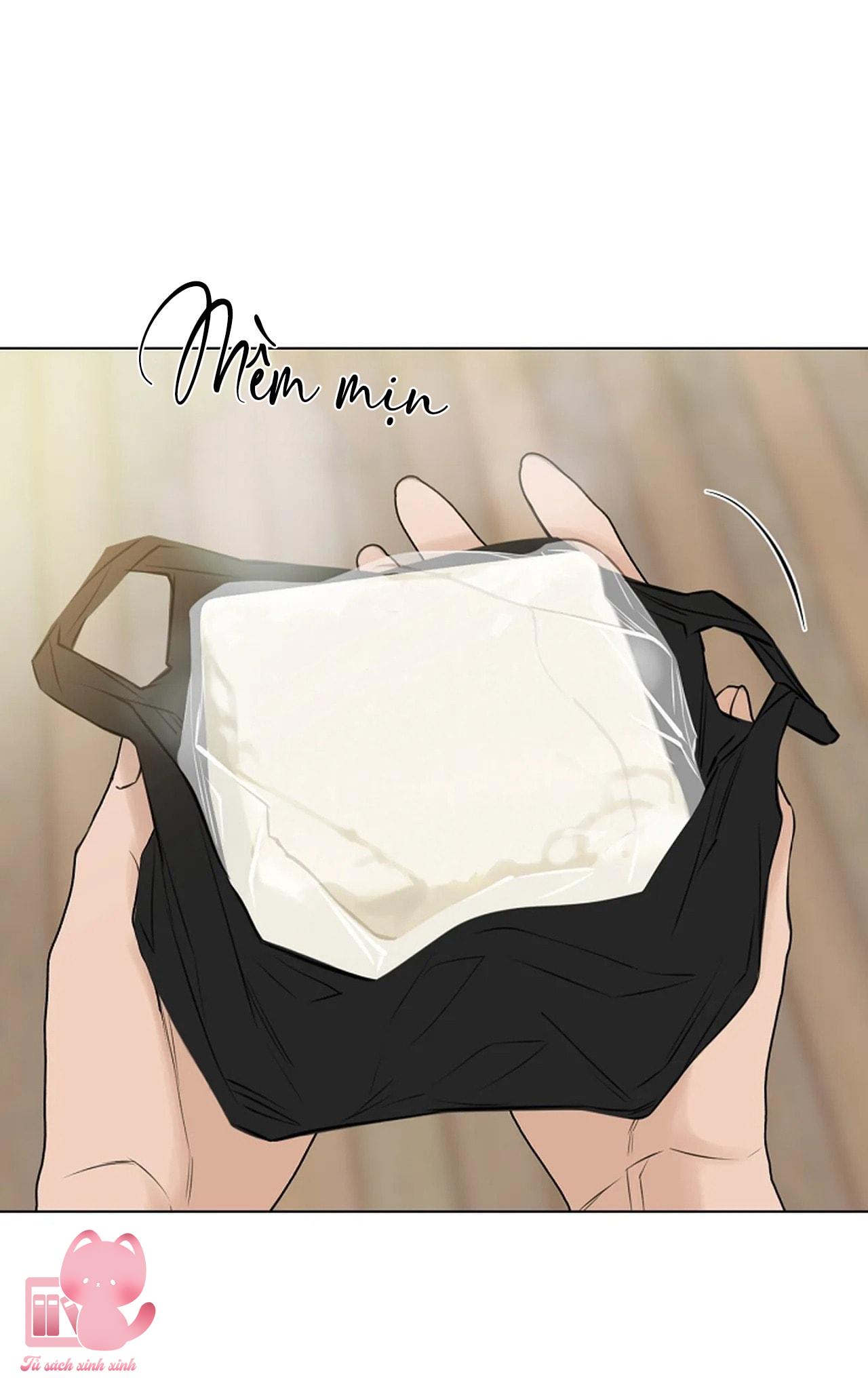 Bình Minh - Chap 28