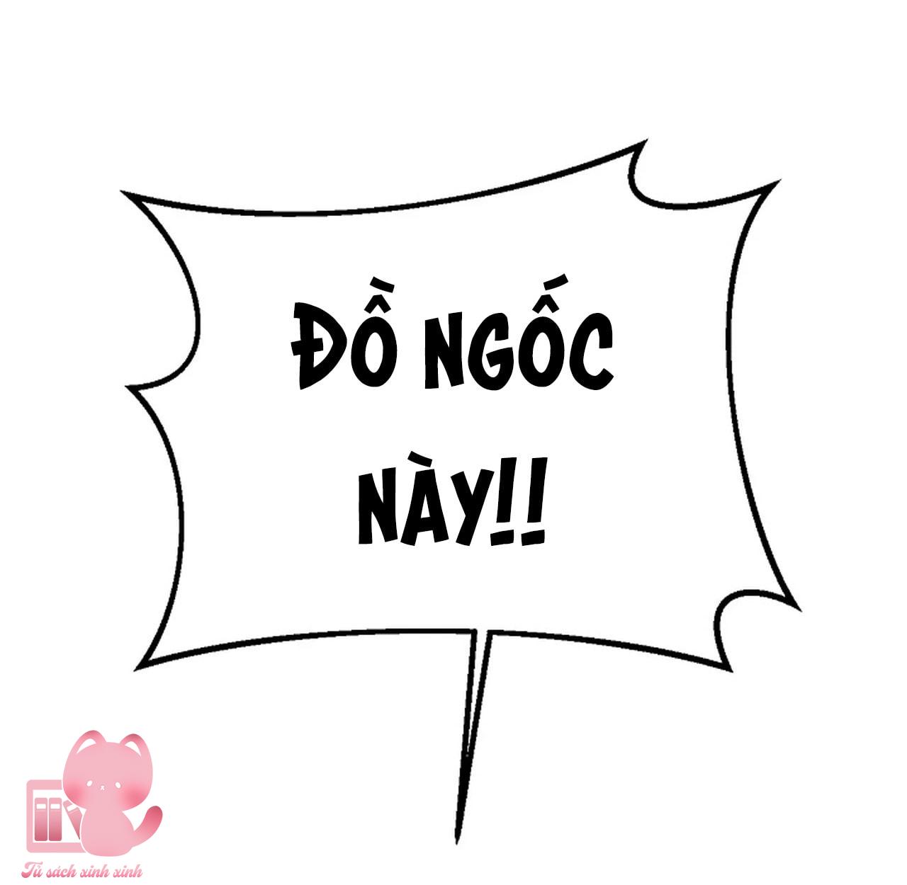 Bình Minh - Chap 28