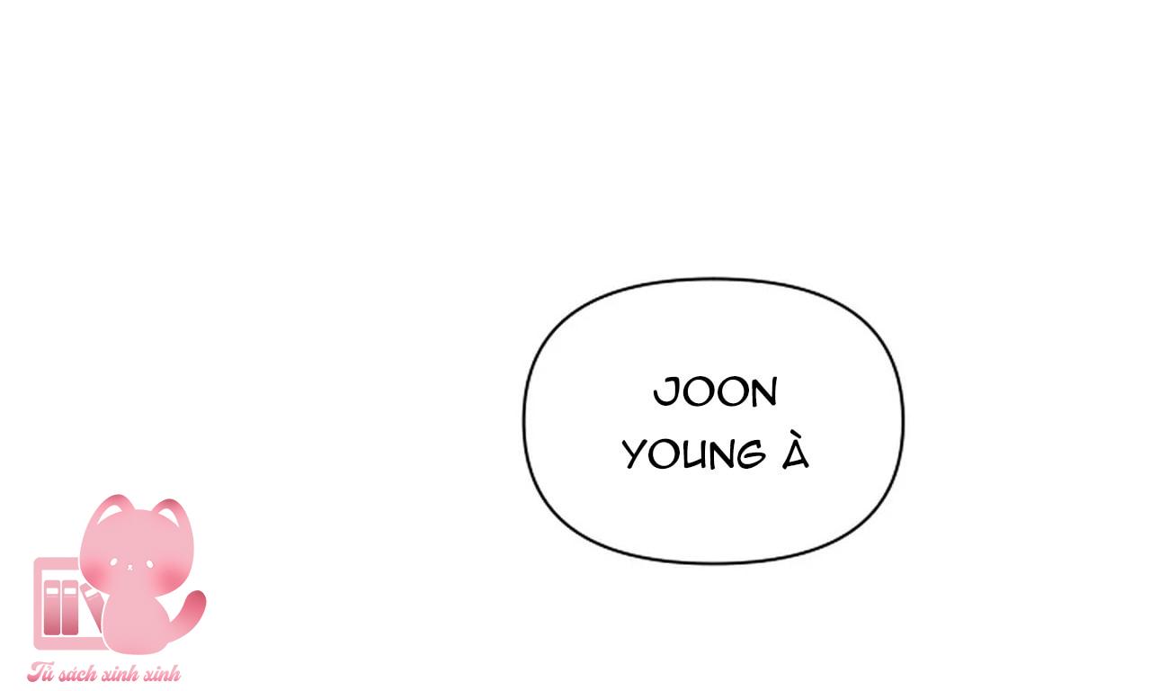 Bình Minh - Chap 28