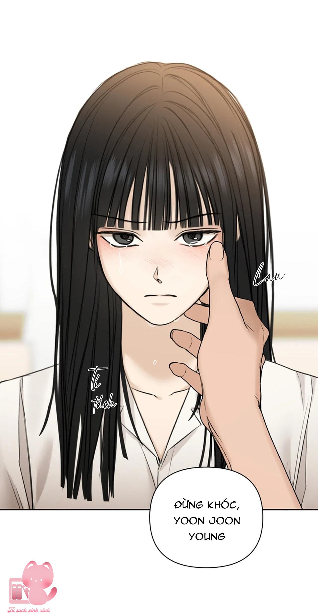 Bình Minh - Chap 28