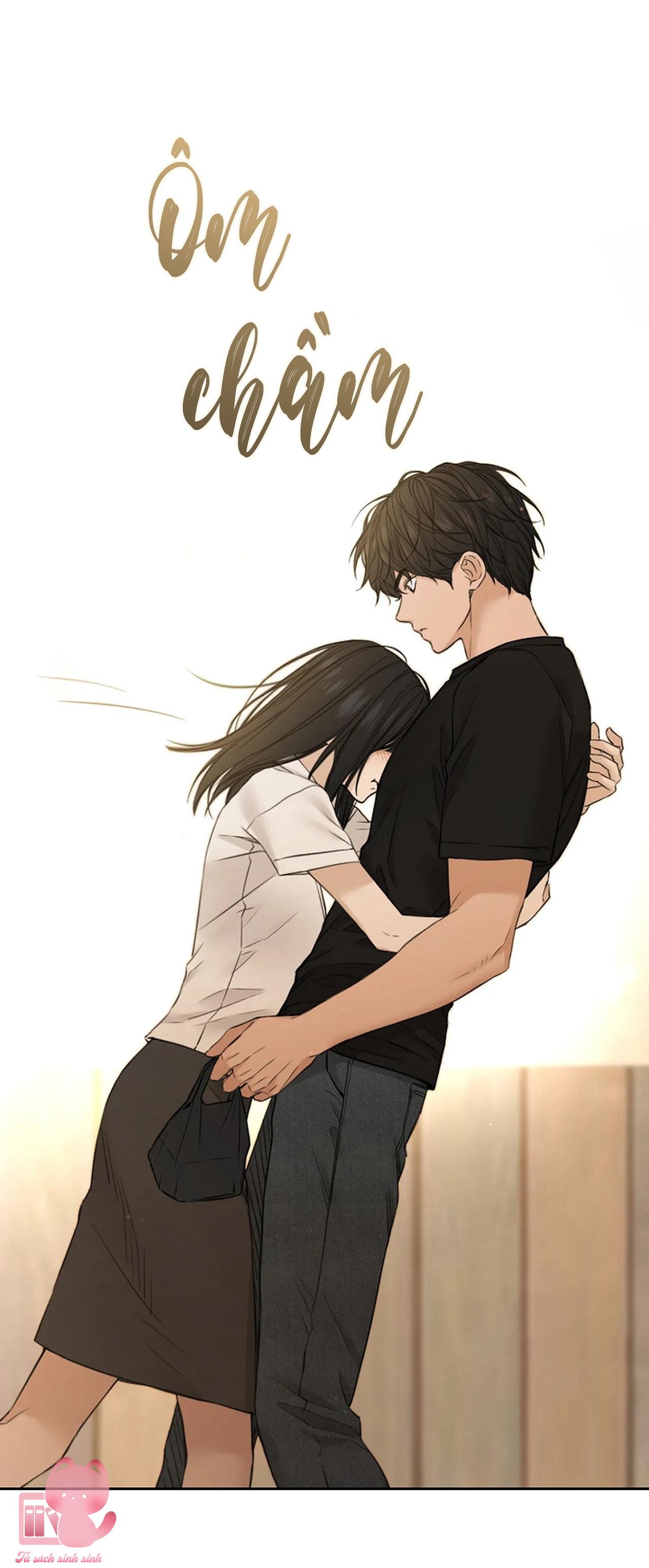 Bình Minh - Chap 28