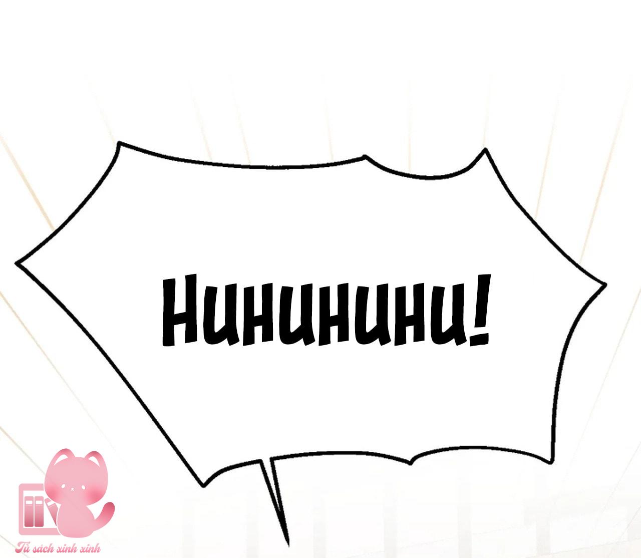 Bình Minh - Chap 28