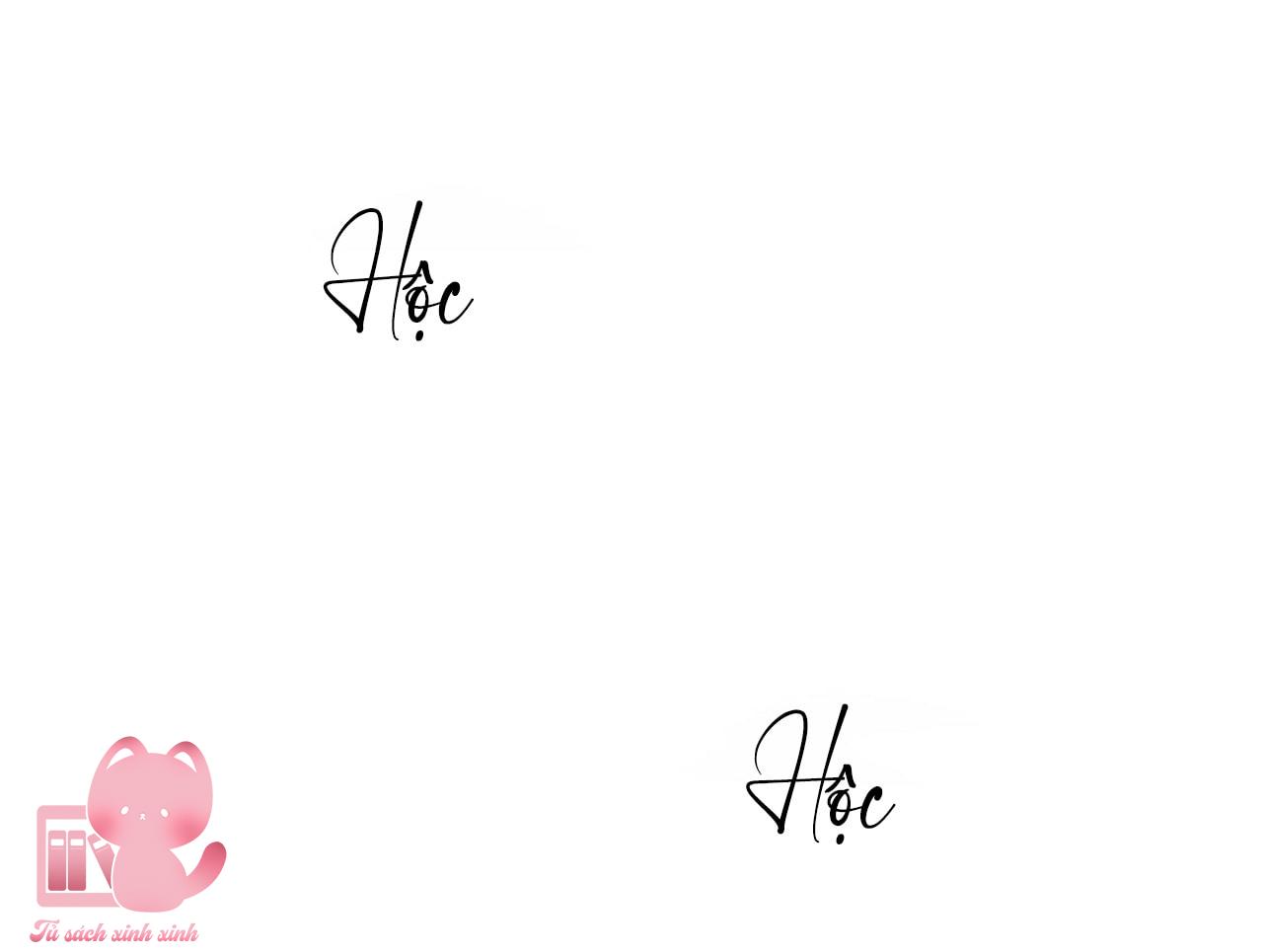 Bình Minh - Chap 28