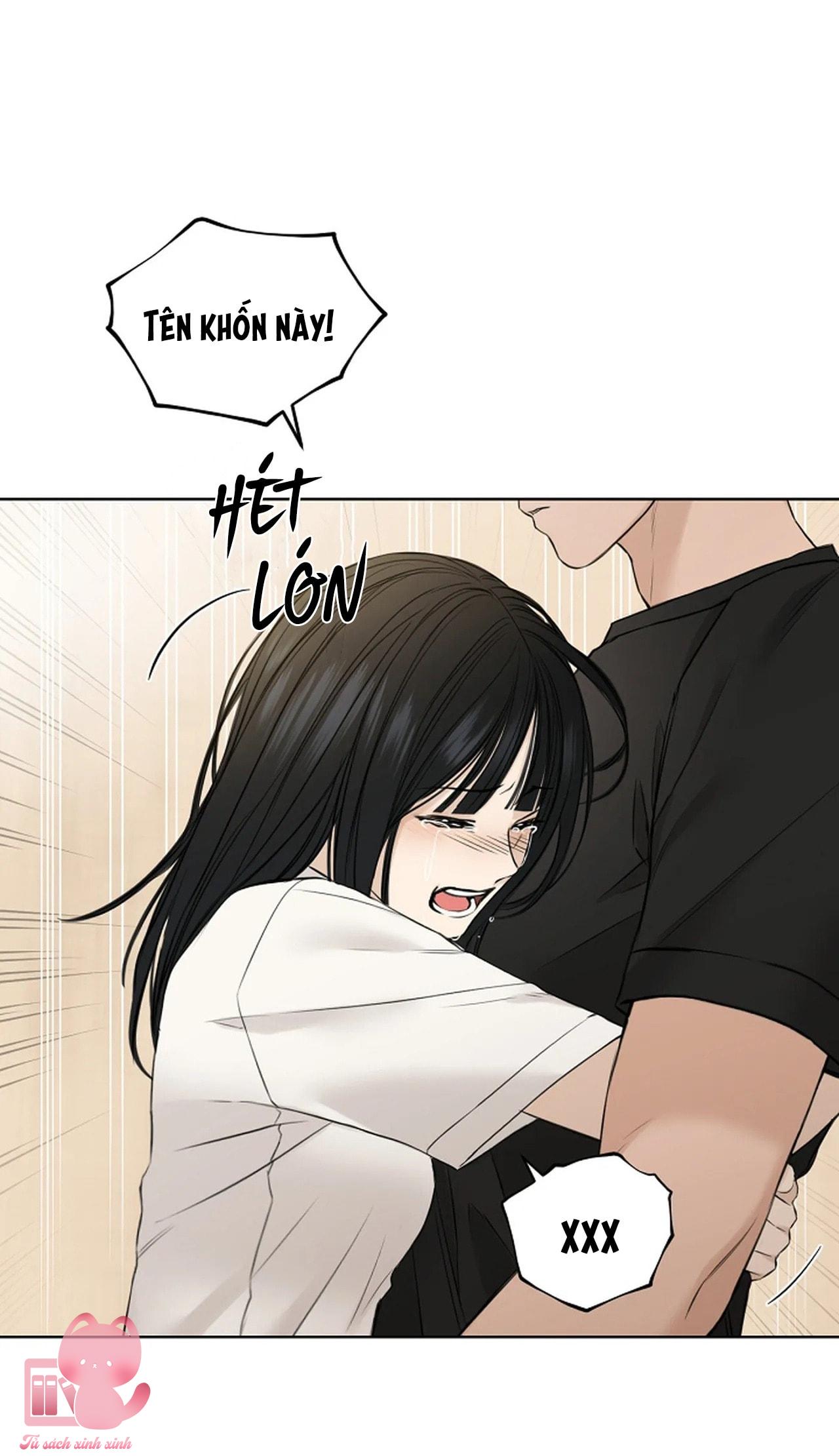 Bình Minh - Chap 28