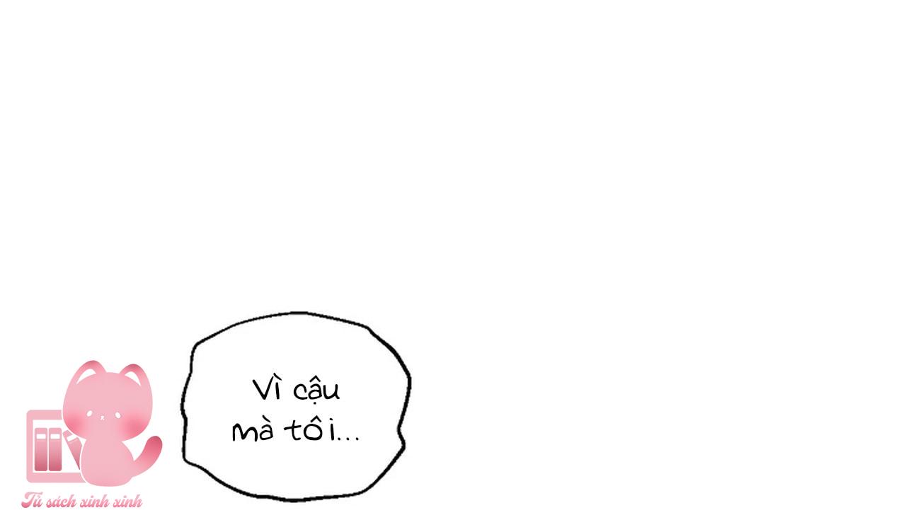 Bình Minh - Chap 28