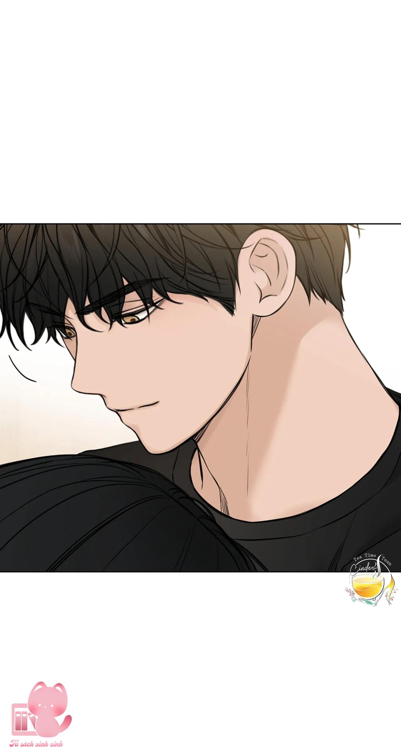 Bình Minh - Chap 28