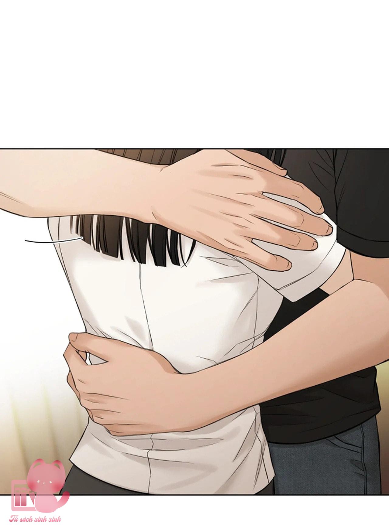 Bình Minh - Chap 28