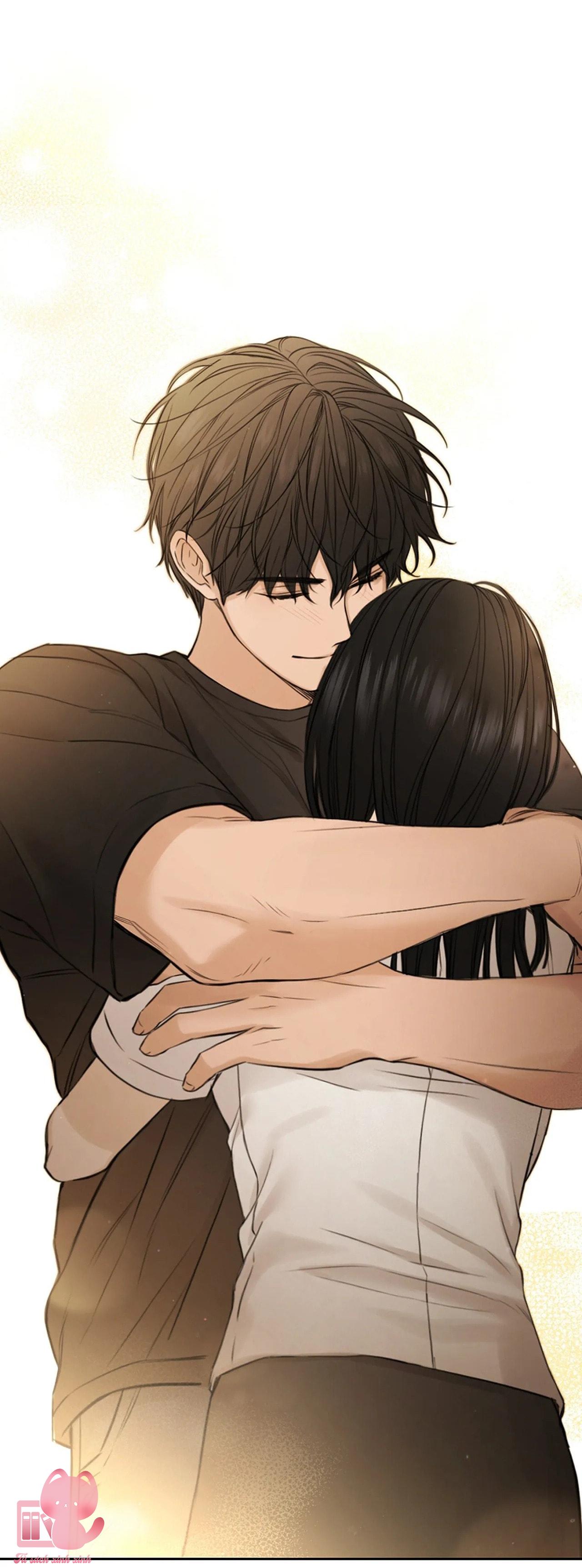 Bình Minh - Chap 28