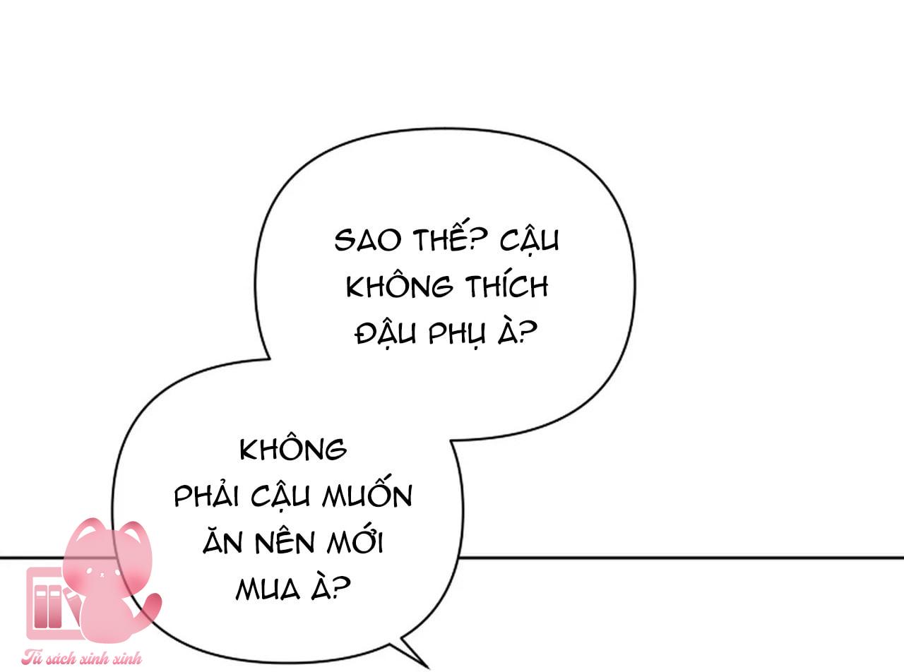 Bình Minh - Chap 28