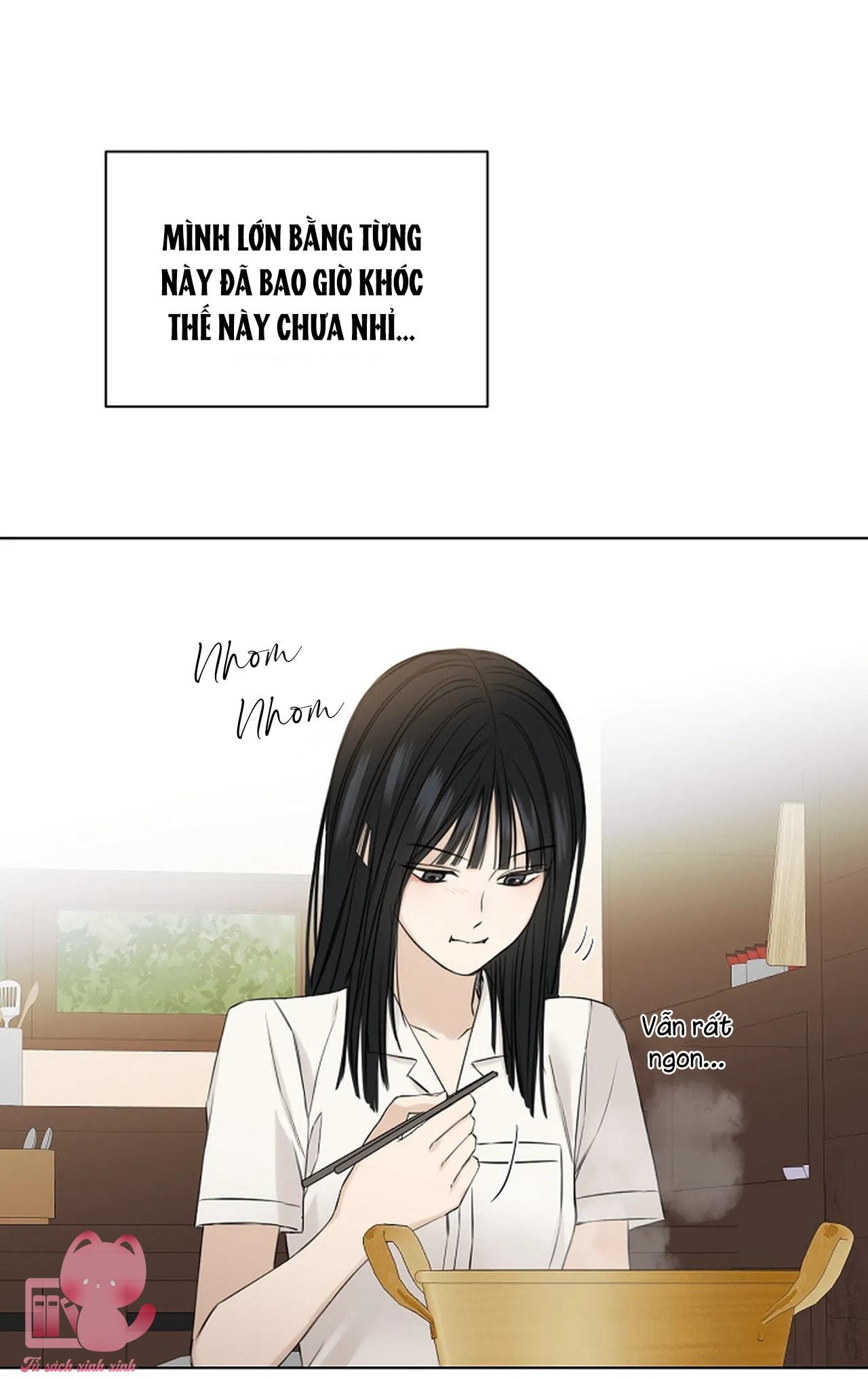 Bình Minh - Chap 28