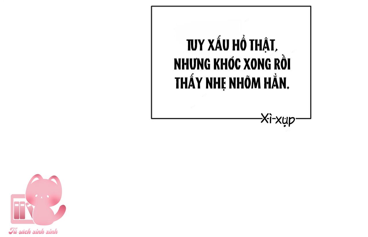 Bình Minh - Chap 28