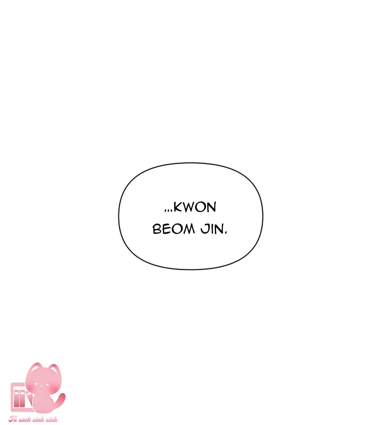 Bình Minh - Chap 28