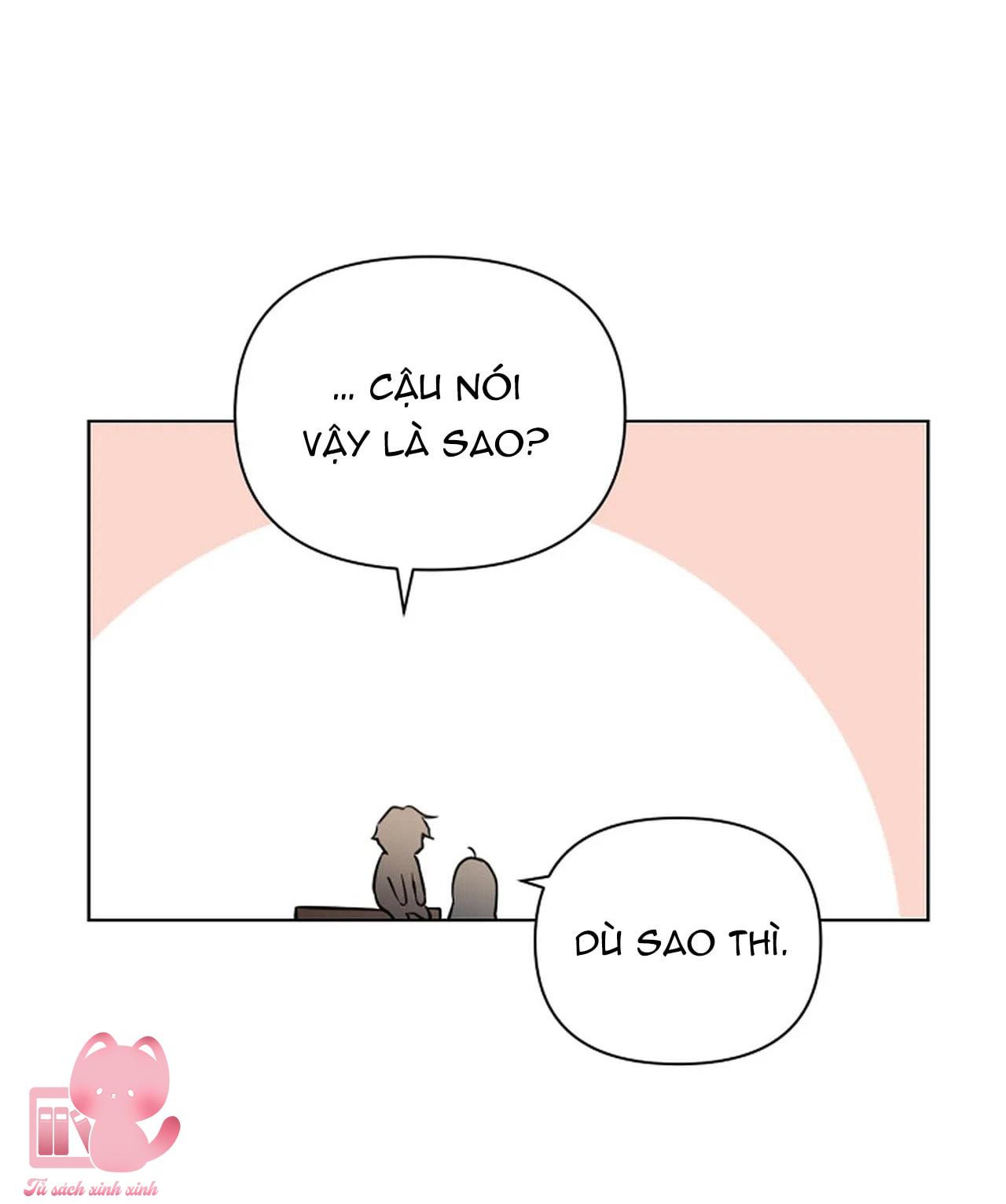 Bình Minh - Chap 28